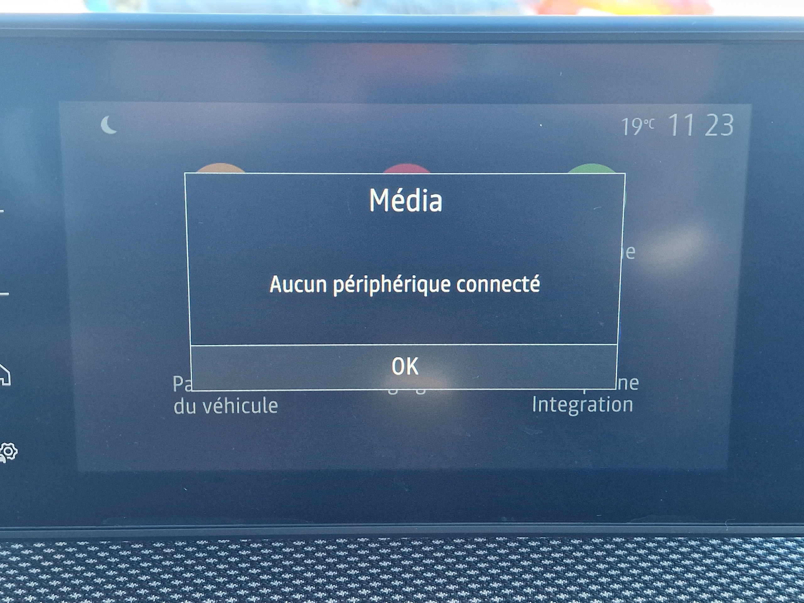 Dacia Sandero  III Confort SCe 65 -22 groupe Vergnon