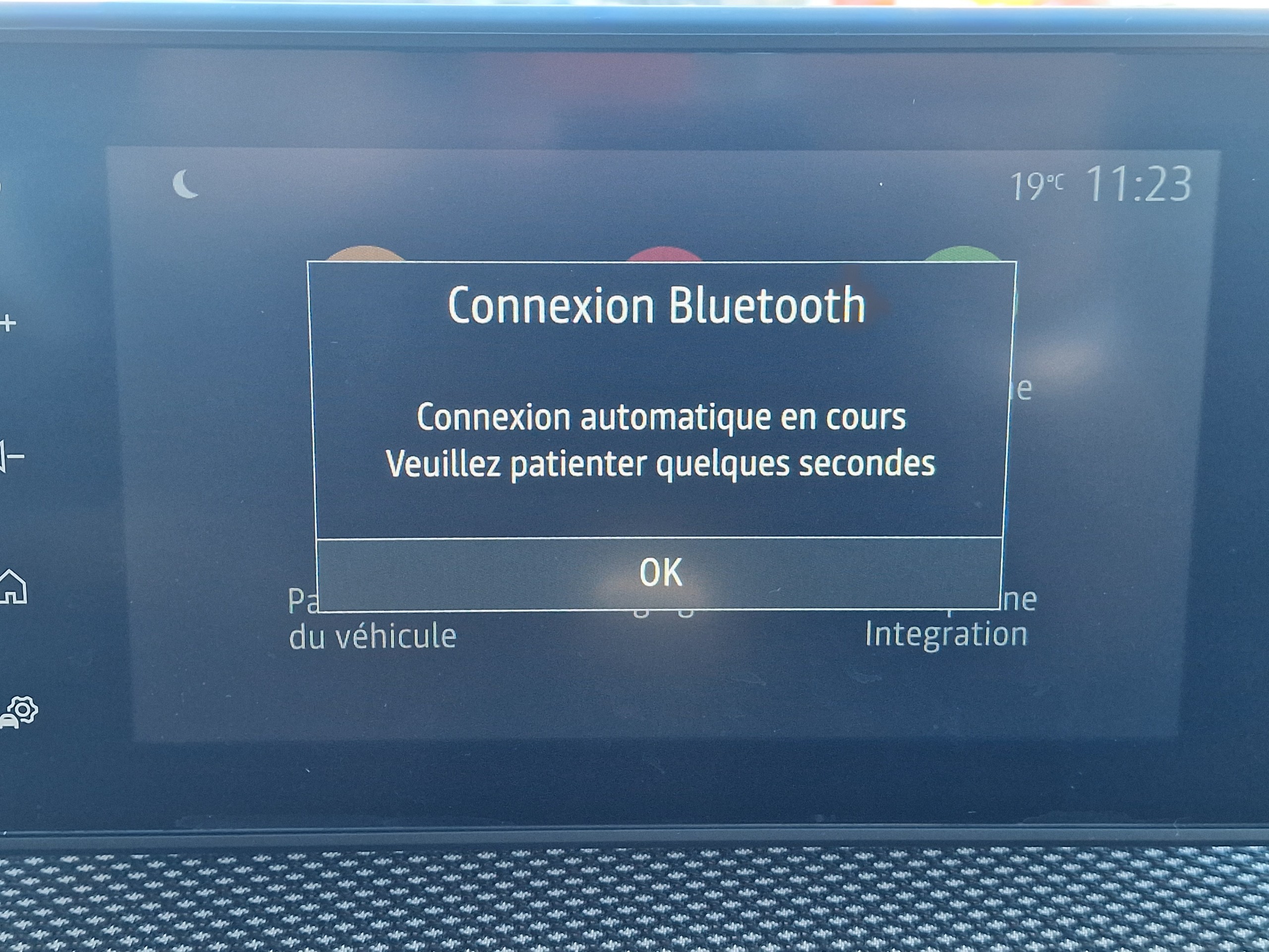 Dacia Sandero  III Confort SCe 65 -22 groupe Vergnon