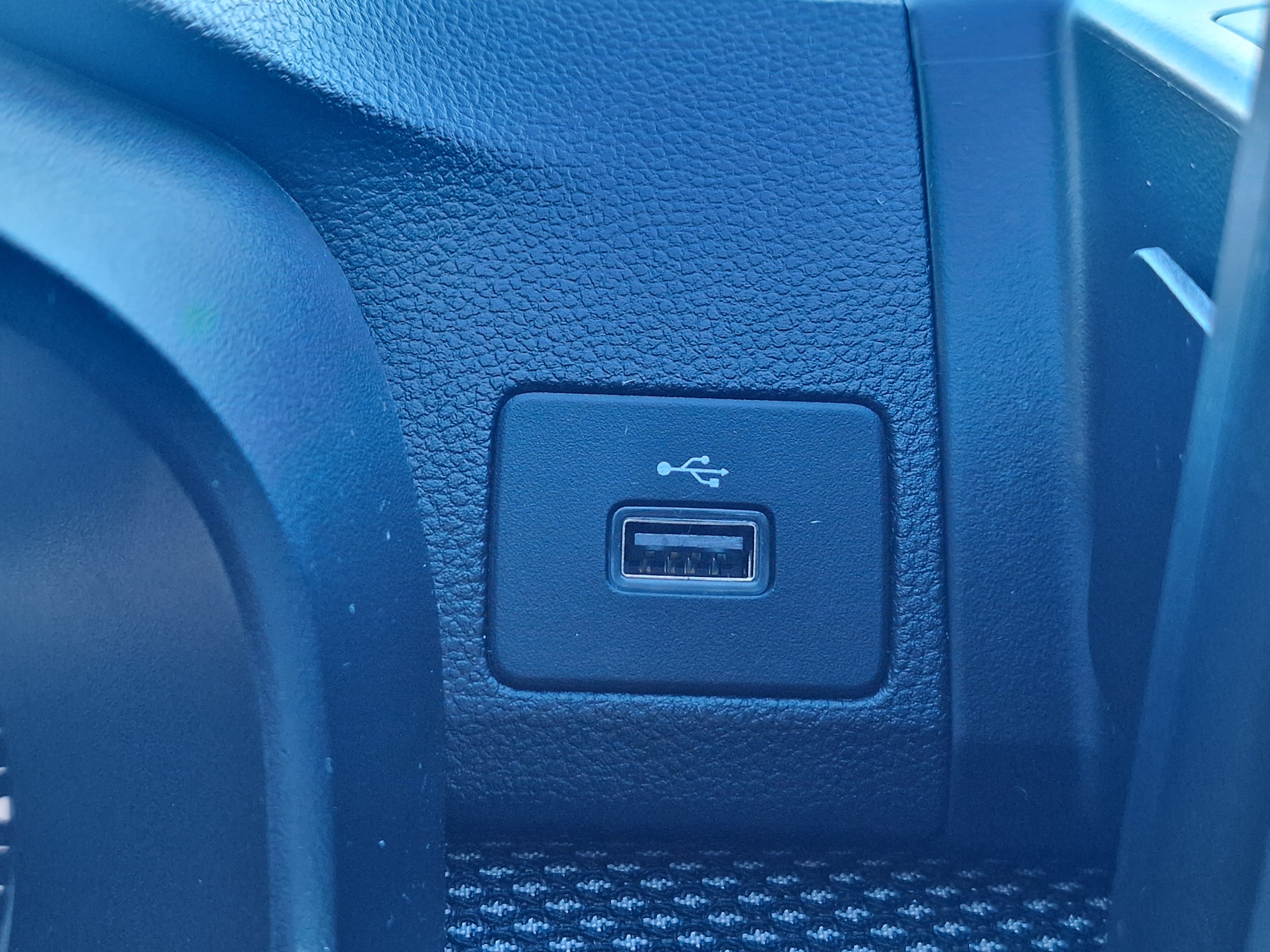 Dacia Sandero  III Confort SCe 65 -22 groupe Vergnon