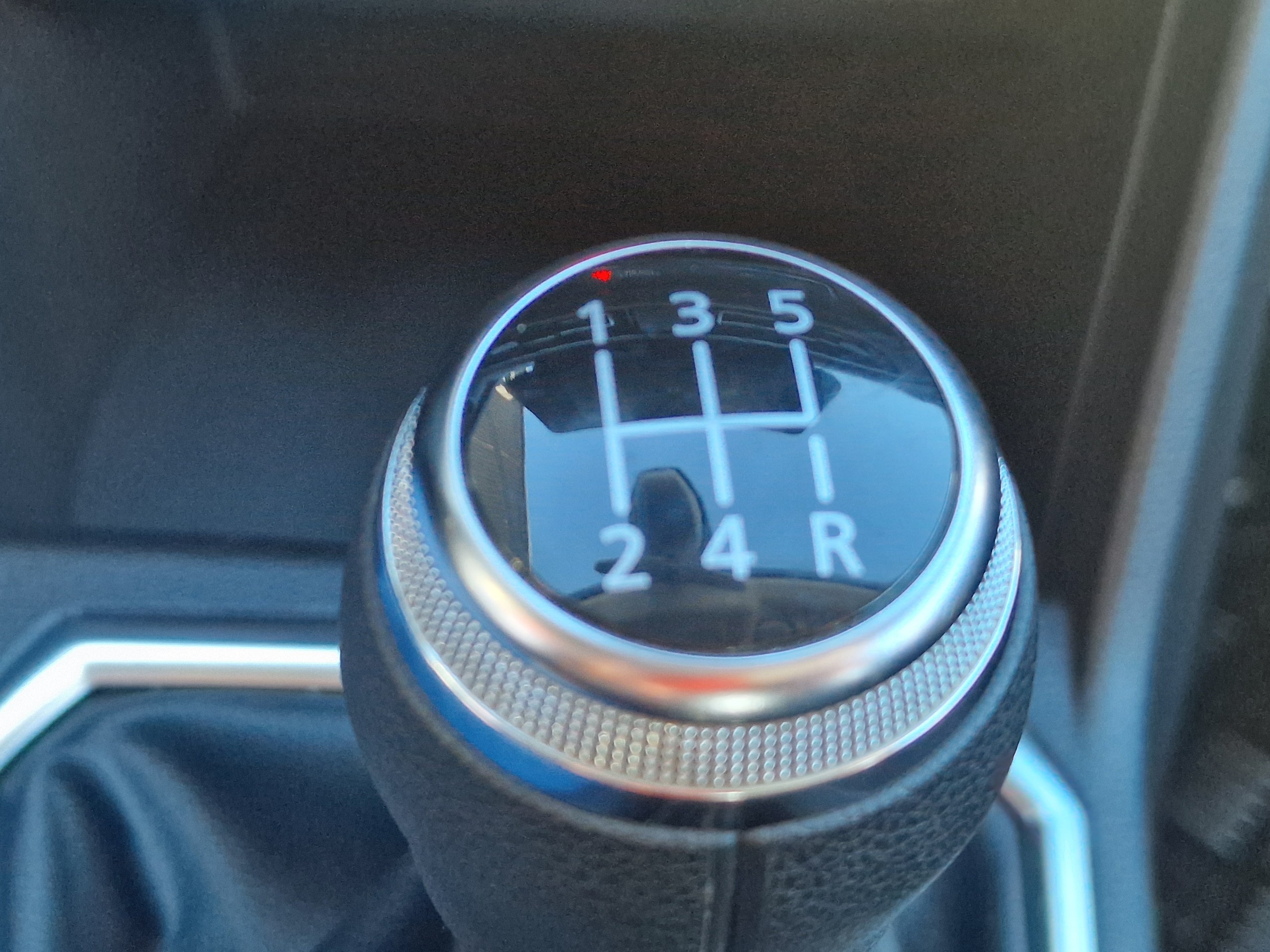 Dacia Sandero  III Confort SCe 65 -22 groupe Vergnon