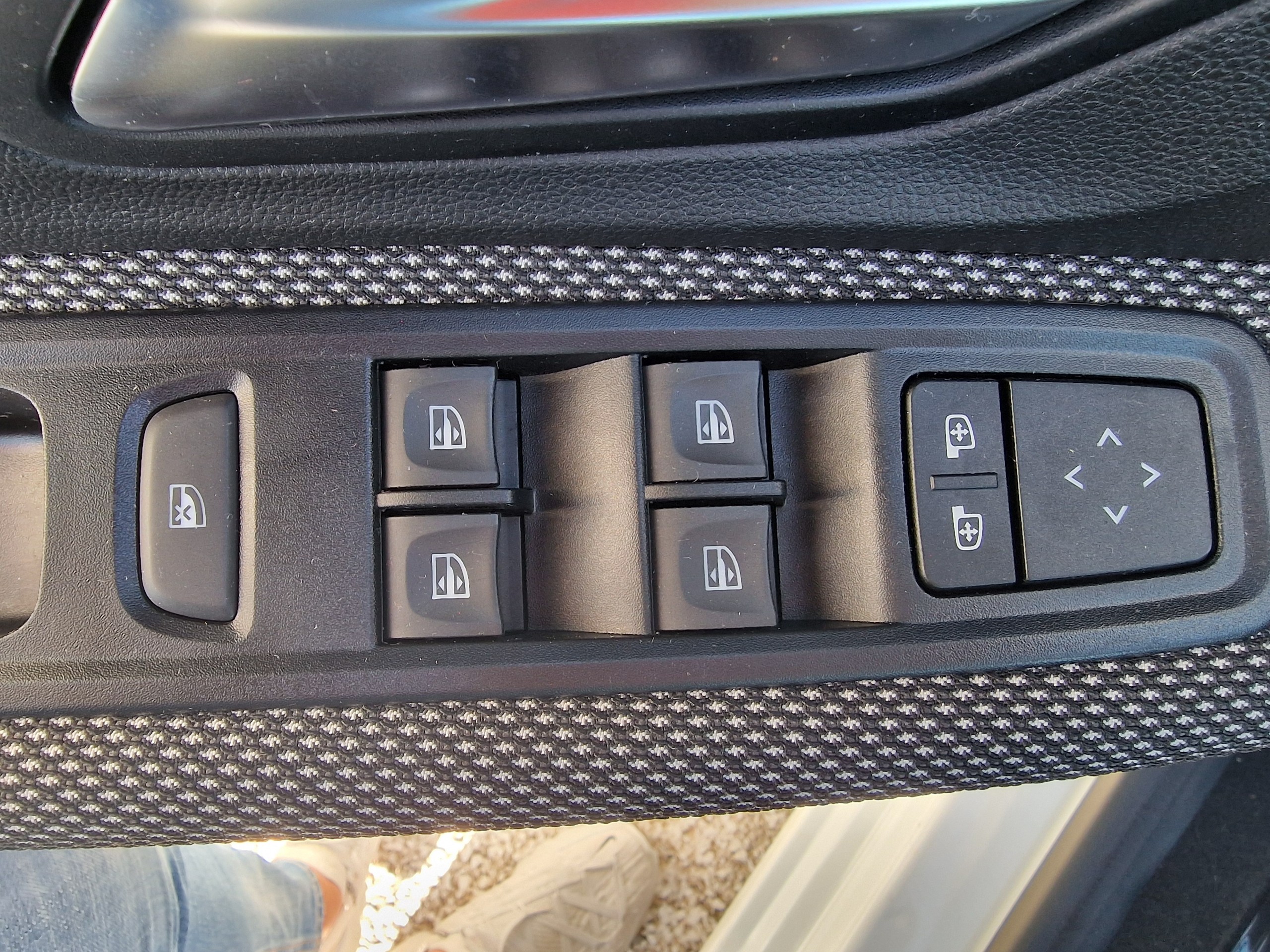 Dacia Sandero  III Confort SCe 65 -22 groupe Vergnon