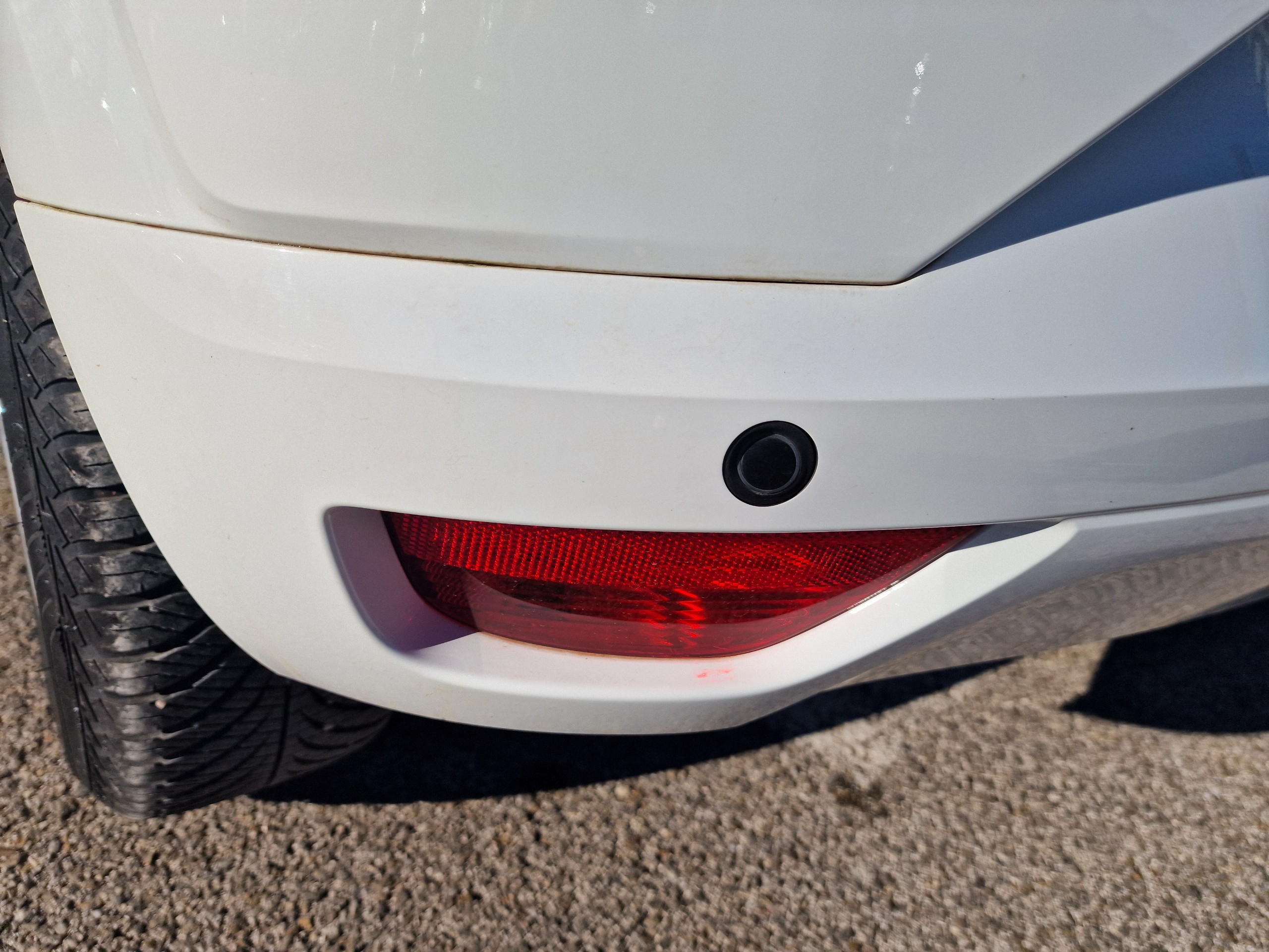 Dacia Sandero  III Confort SCe 65 -22 groupe Vergnon