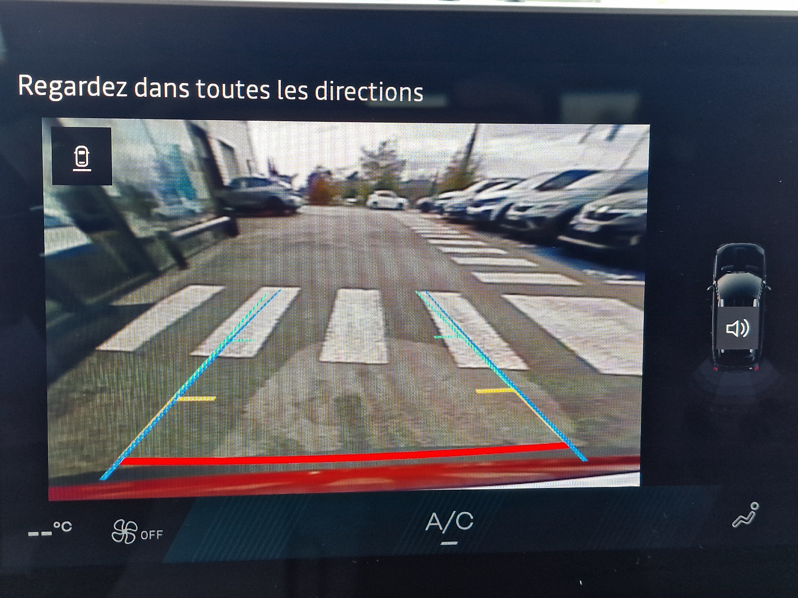 Renault 4  II techno 150 ch autonomie confort groupe Vergnon