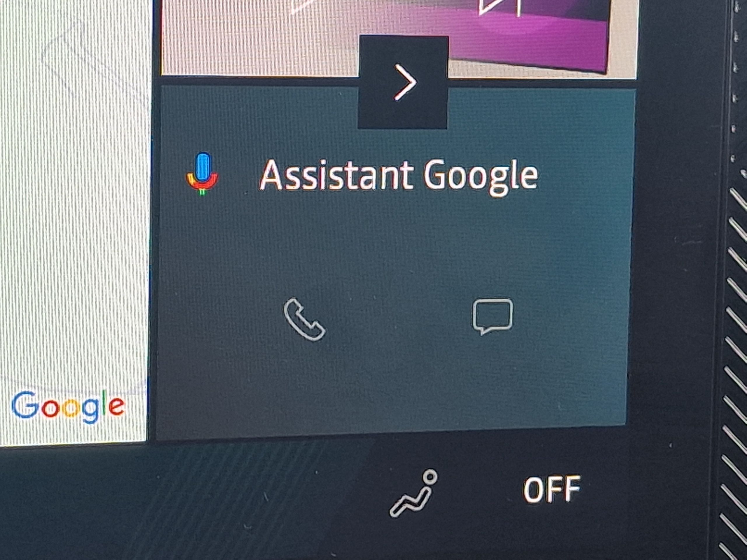 Renault 4  II techno 150 ch autonomie confort groupe Vergnon