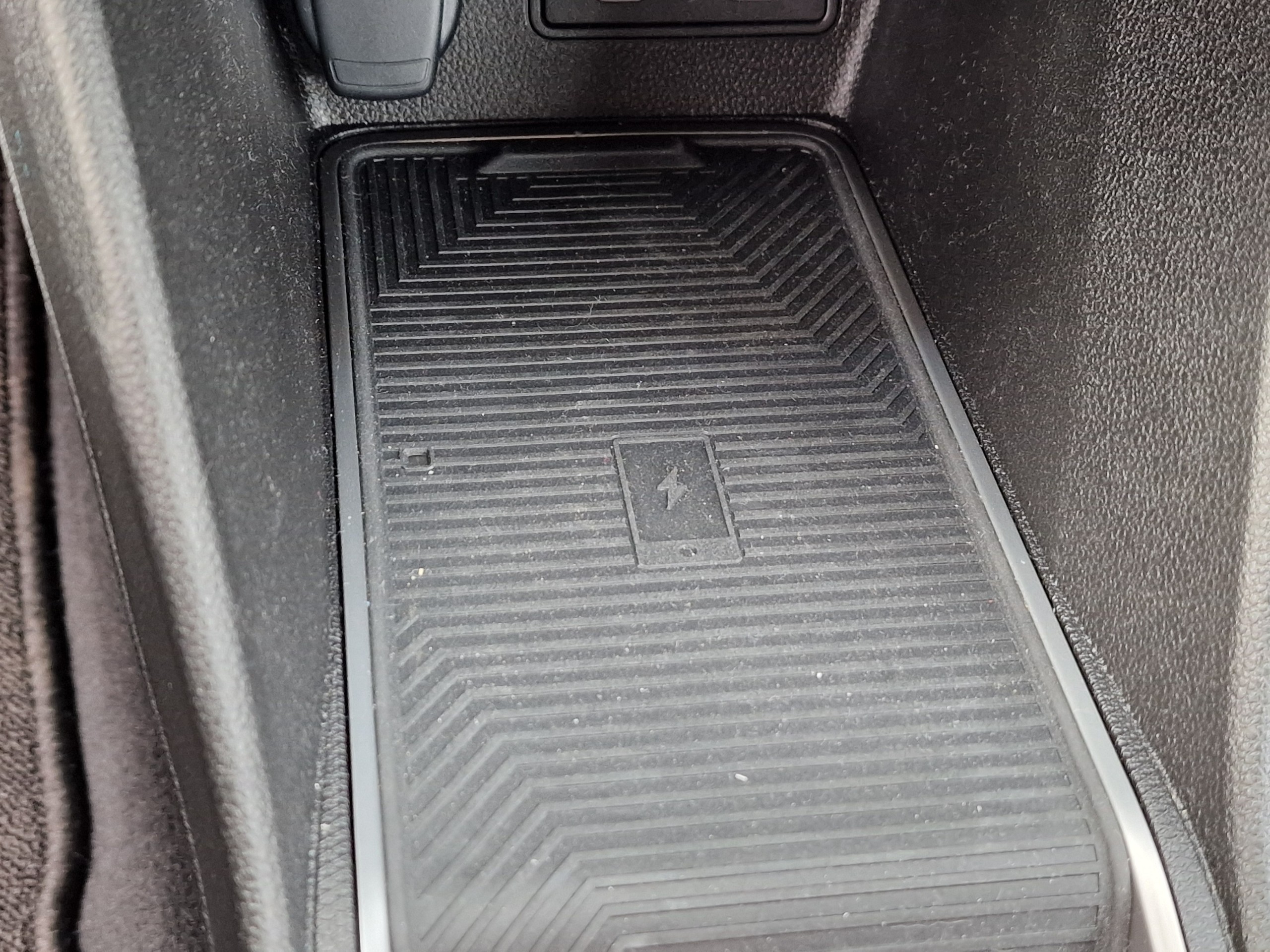 Renault 4  II techno 150 ch autonomie confort groupe Vergnon