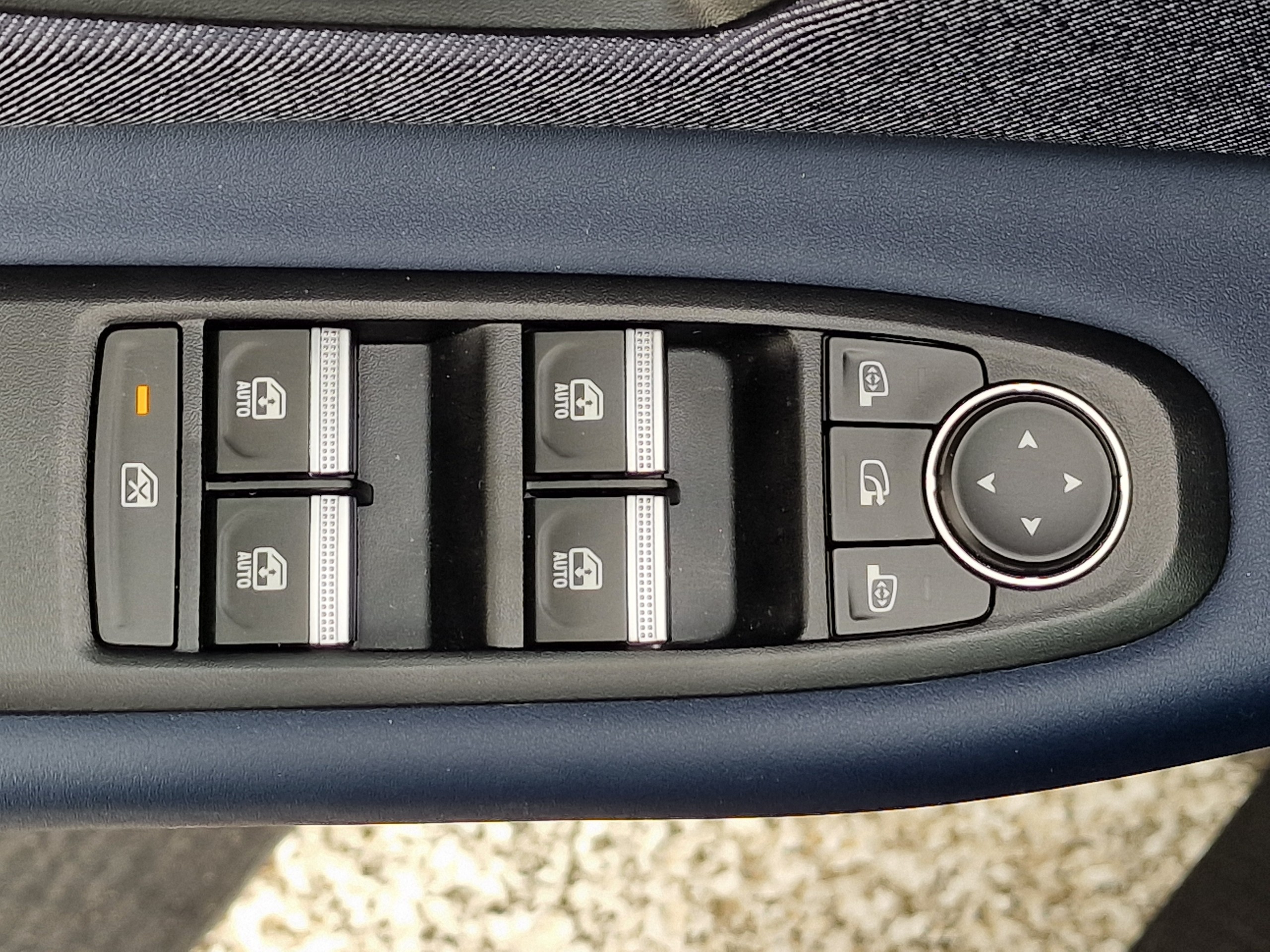 Renault 4  II techno 150 ch autonomie confort groupe Vergnon