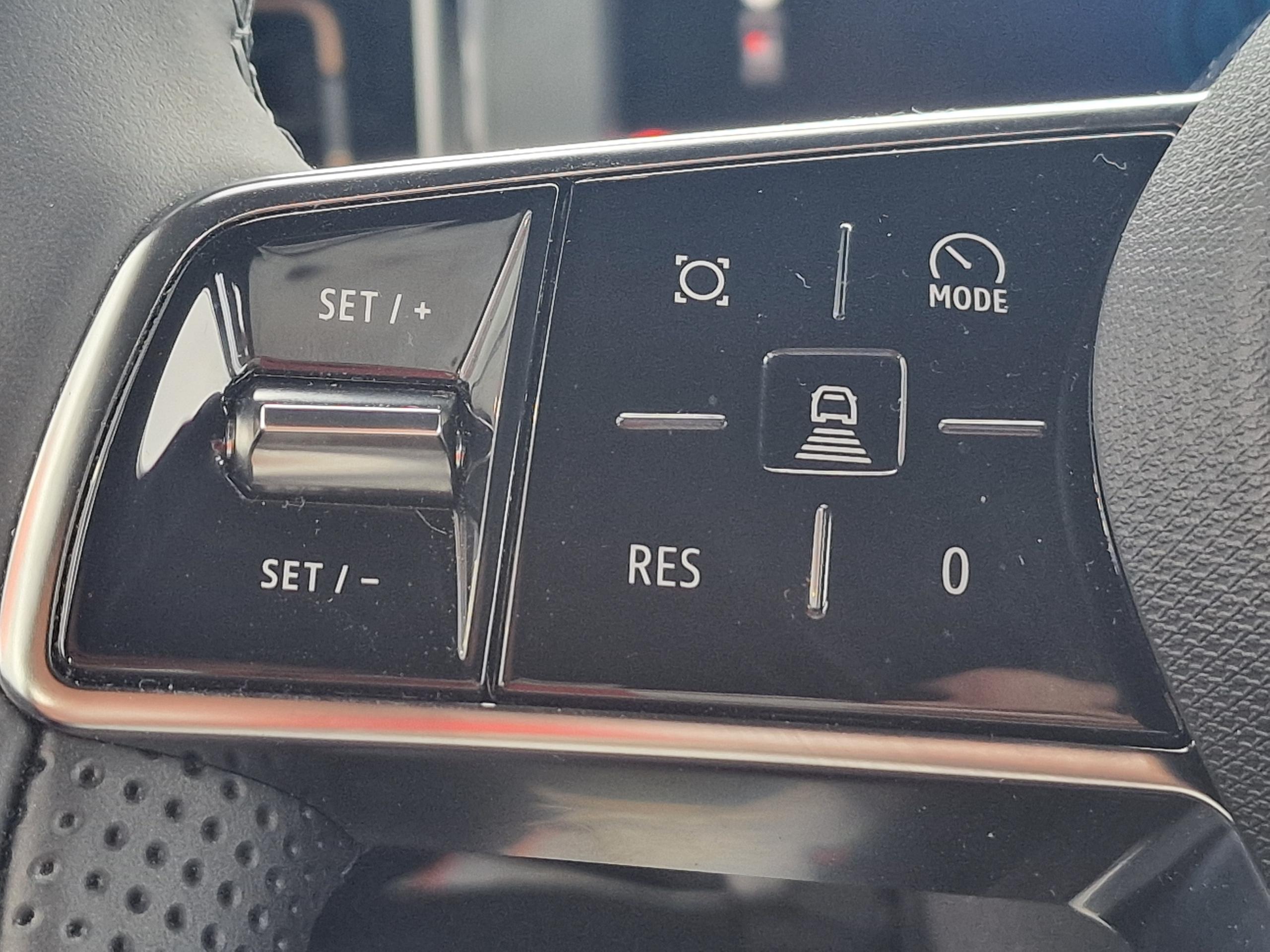 Renault 4  II techno 150 ch autonomie confort groupe Vergnon