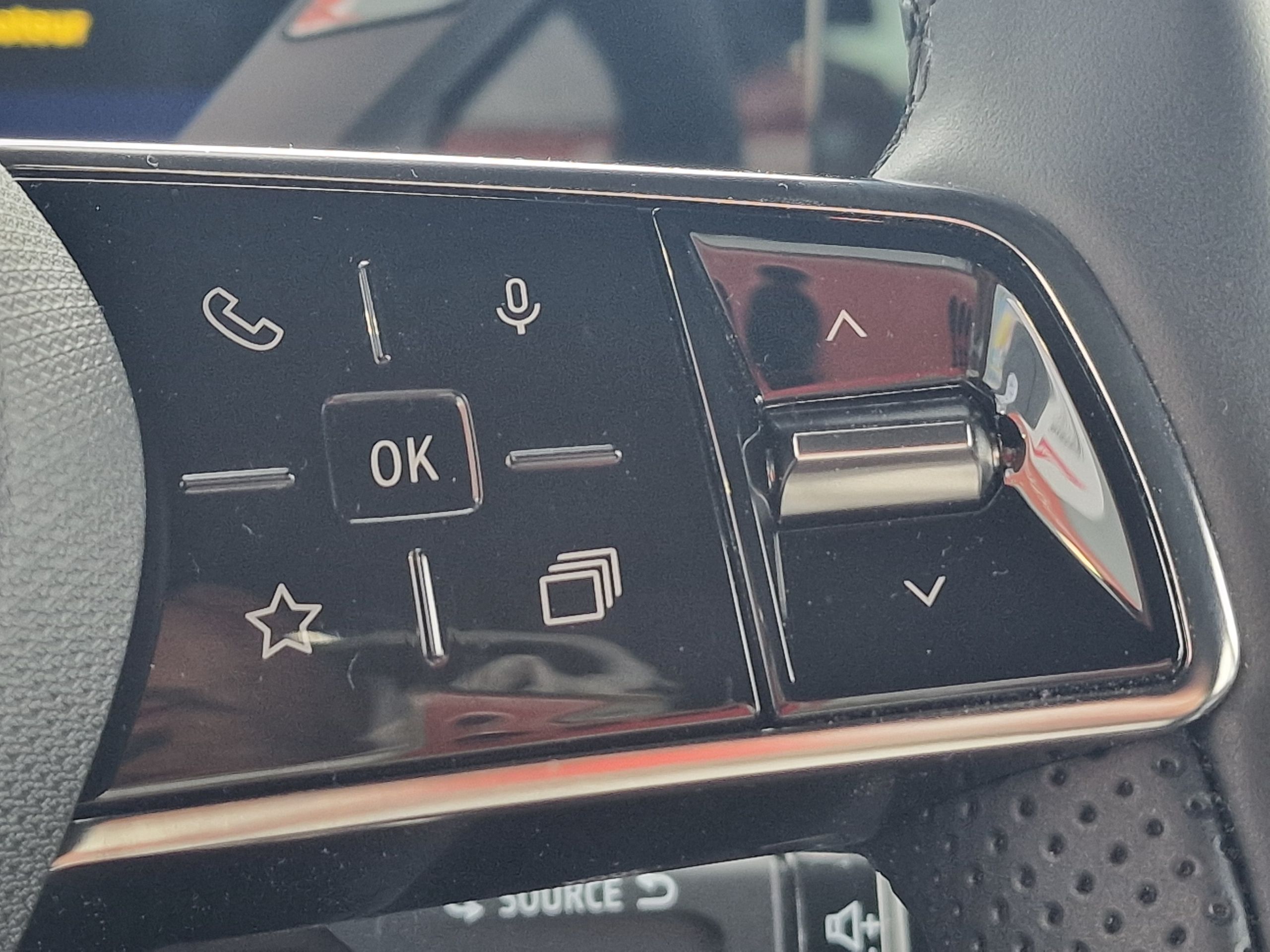 Renault 4  II techno 150 ch autonomie confort groupe Vergnon