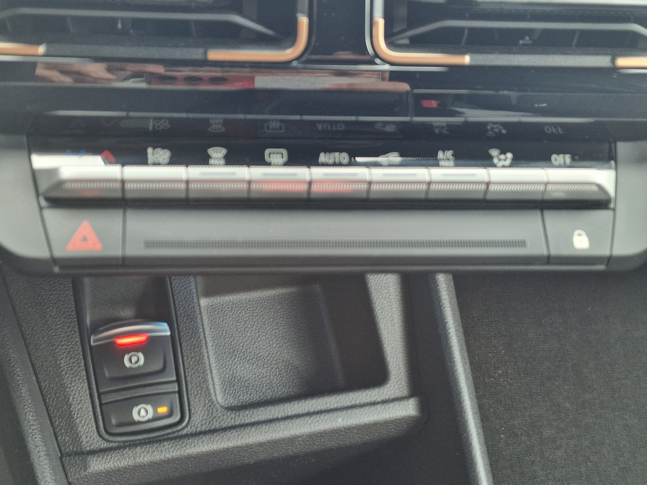 Renault 4  II techno 150 ch autonomie confort groupe Vergnon