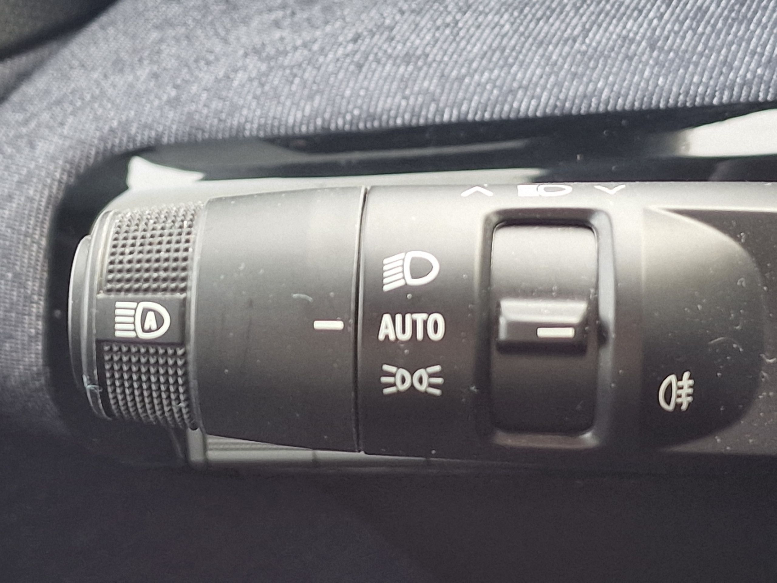 Renault 4  II techno 150 ch autonomie confort groupe Vergnon