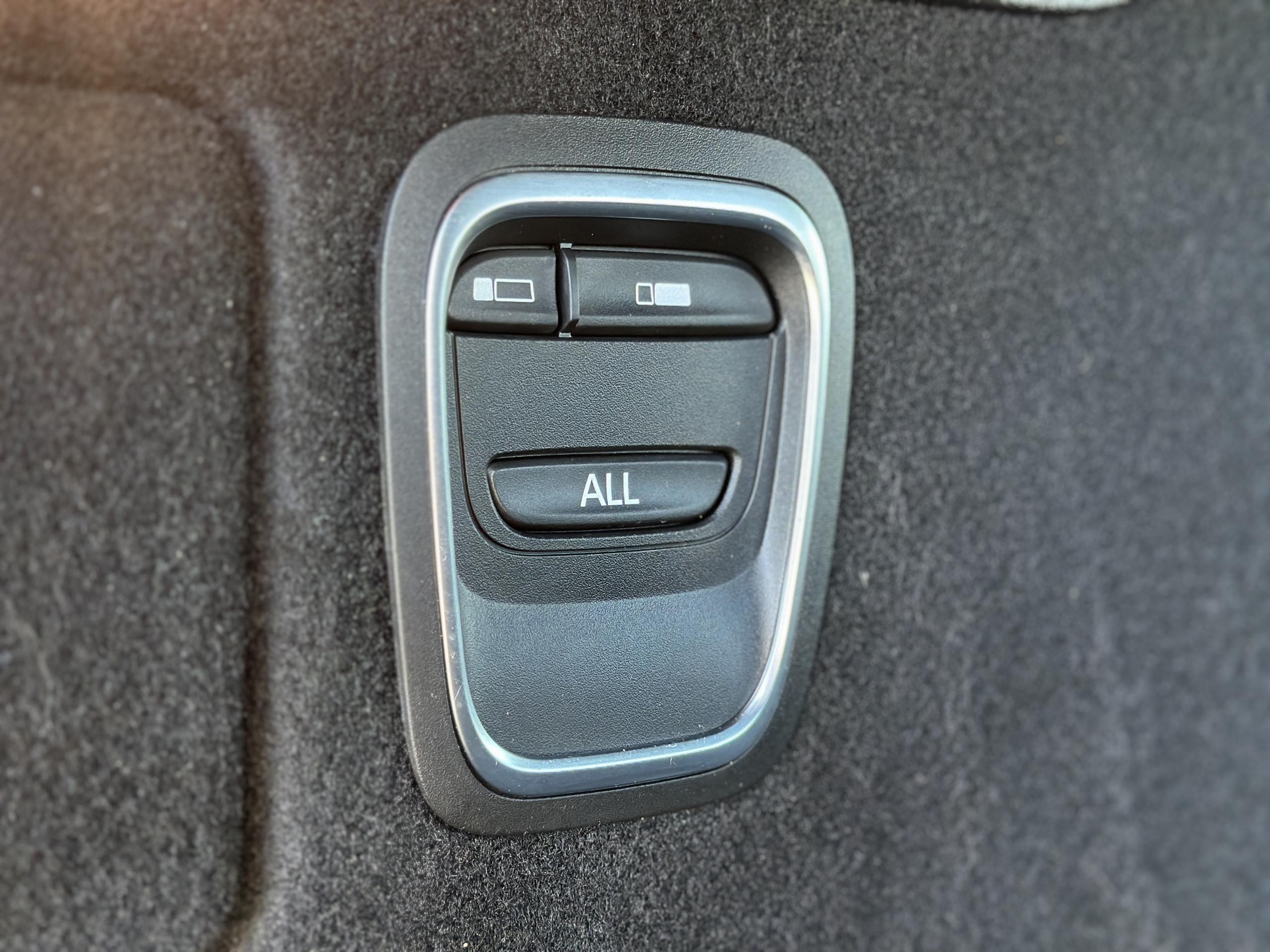 Renault Scénic  IV Intens dCi 160 EDC groupe Vergnon