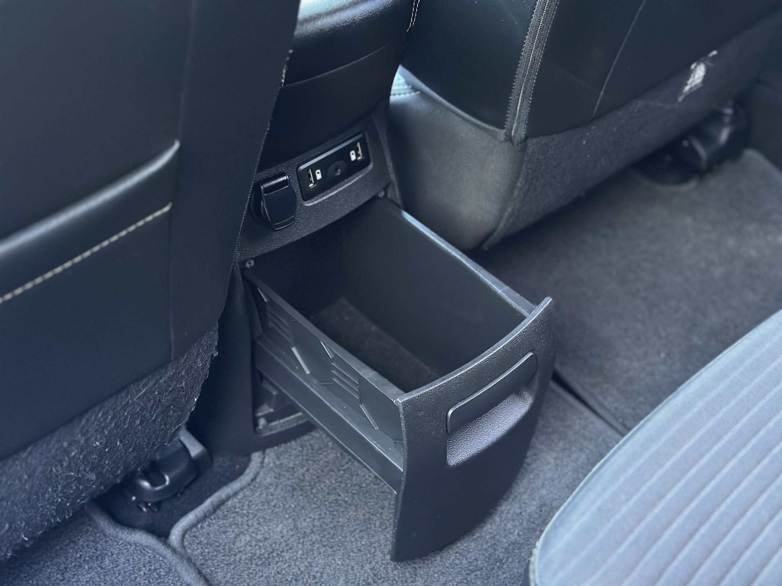 Renault Scénic  IV Intens dCi 160 EDC groupe Vergnon