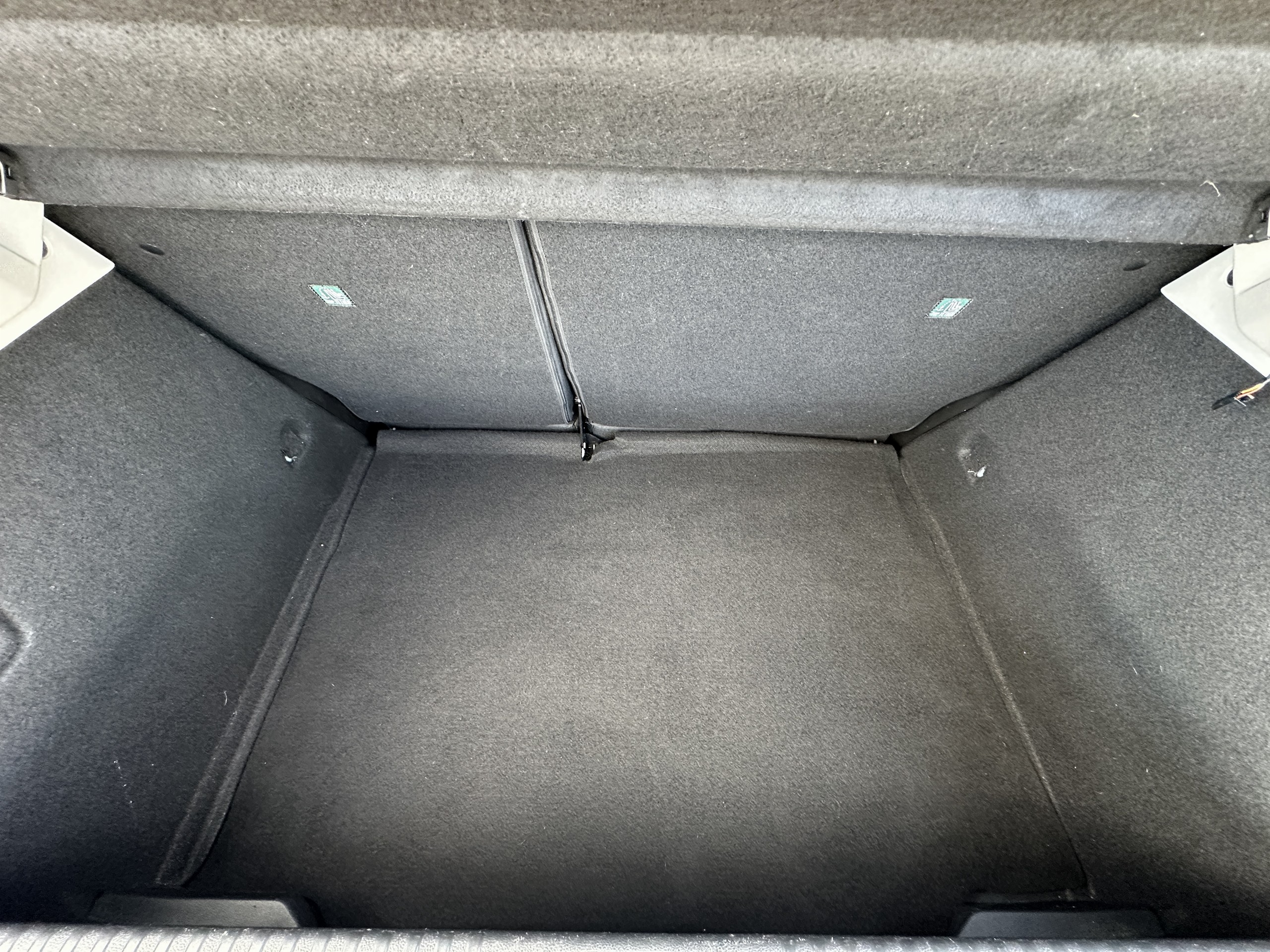 Renault Clio  V Business TCe 90 -21 groupe Vergnon