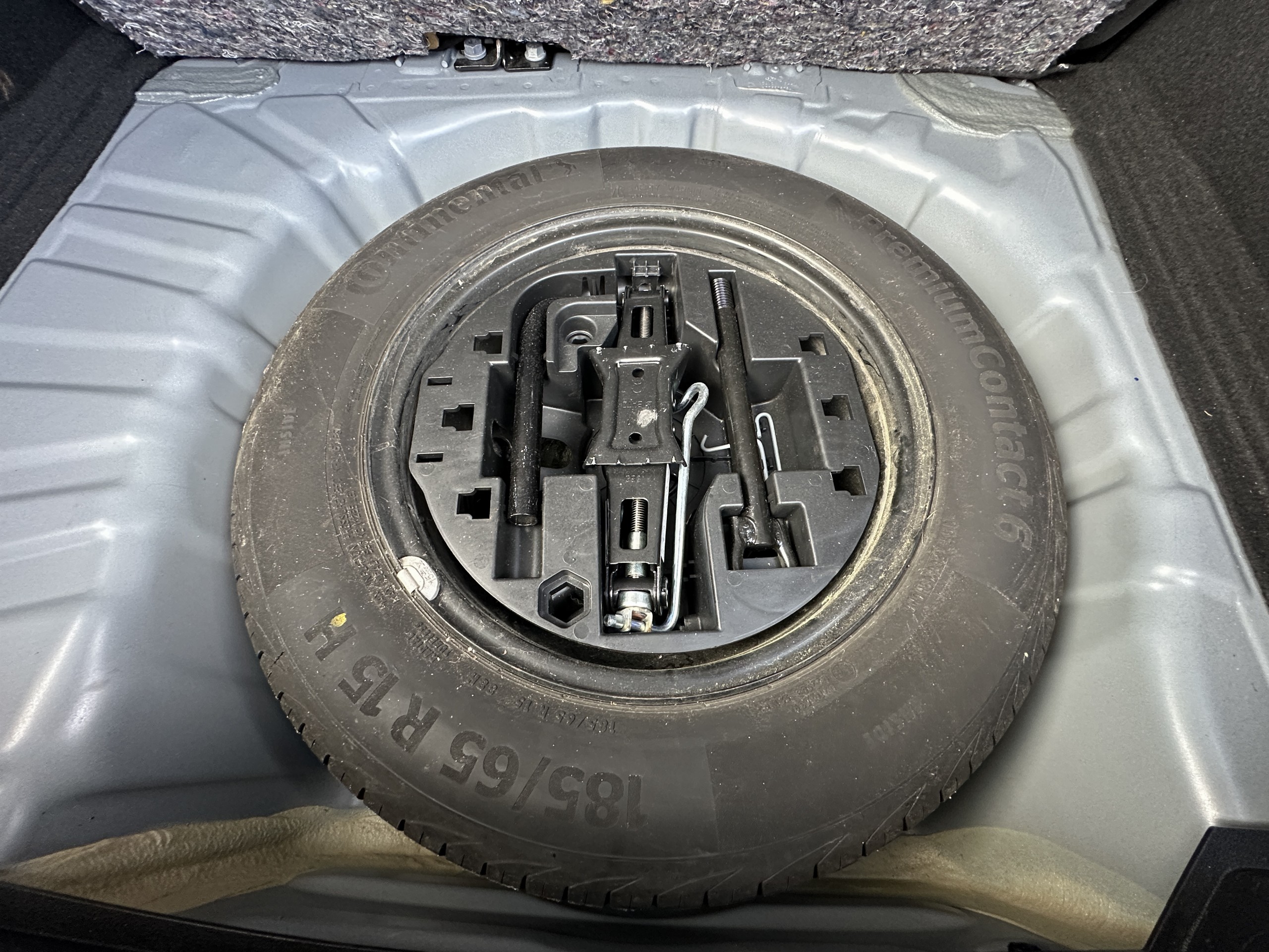 Renault Clio  V Business TCe 90 -21 groupe Vergnon