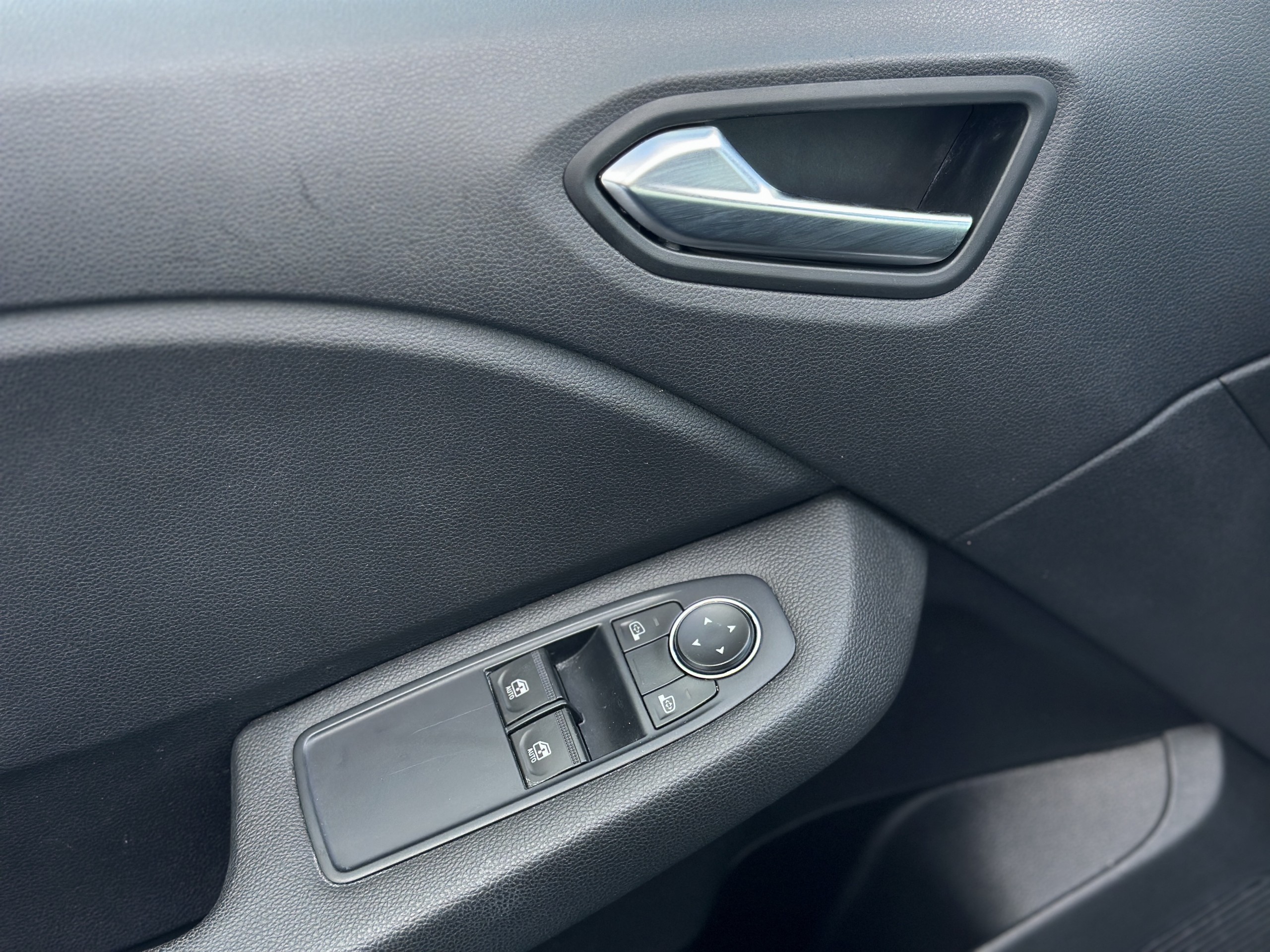 Renault Clio  V Business TCe 90 -21 groupe Vergnon