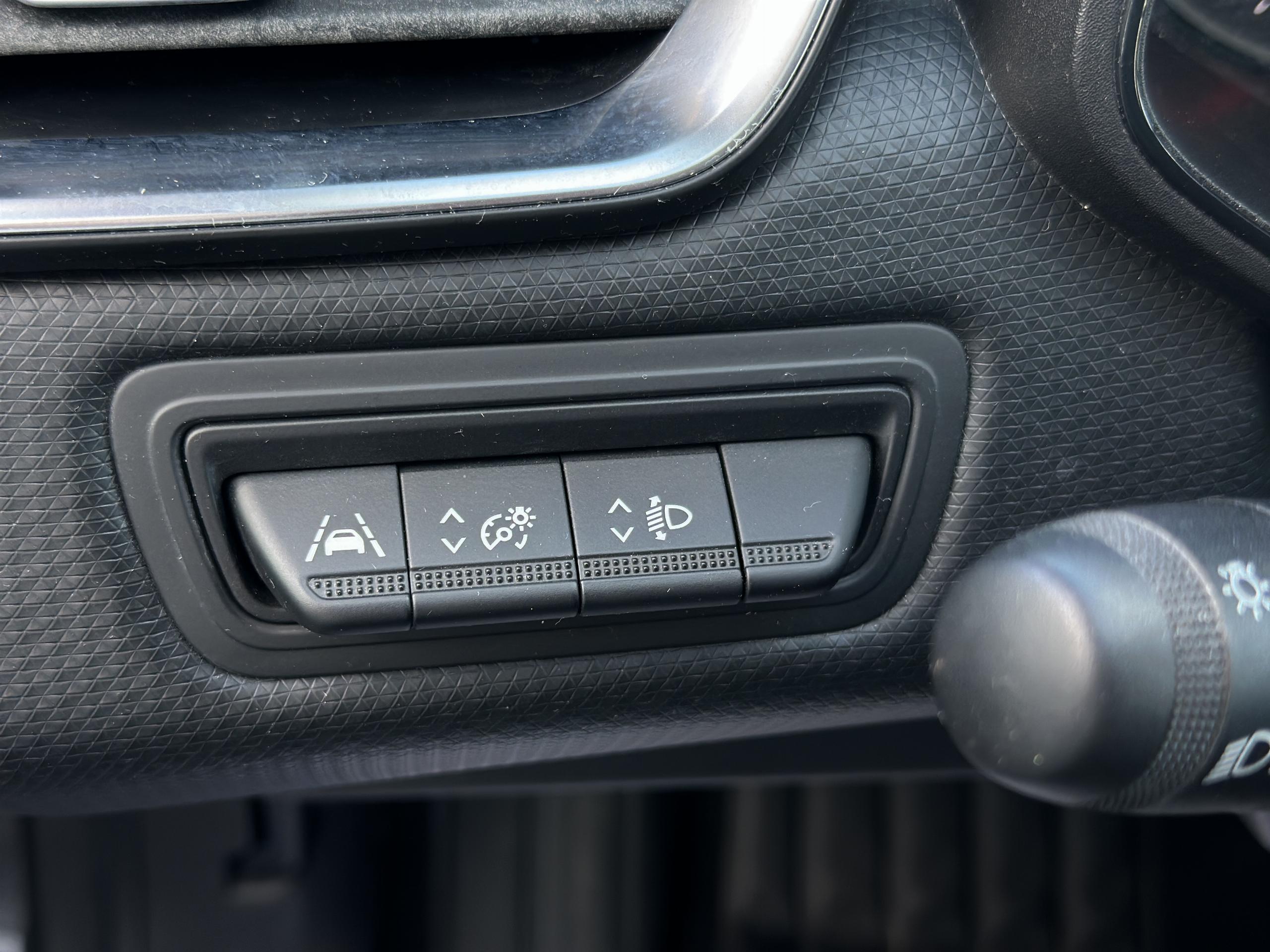 Renault Clio  V Business TCe 90 -21 groupe Vergnon