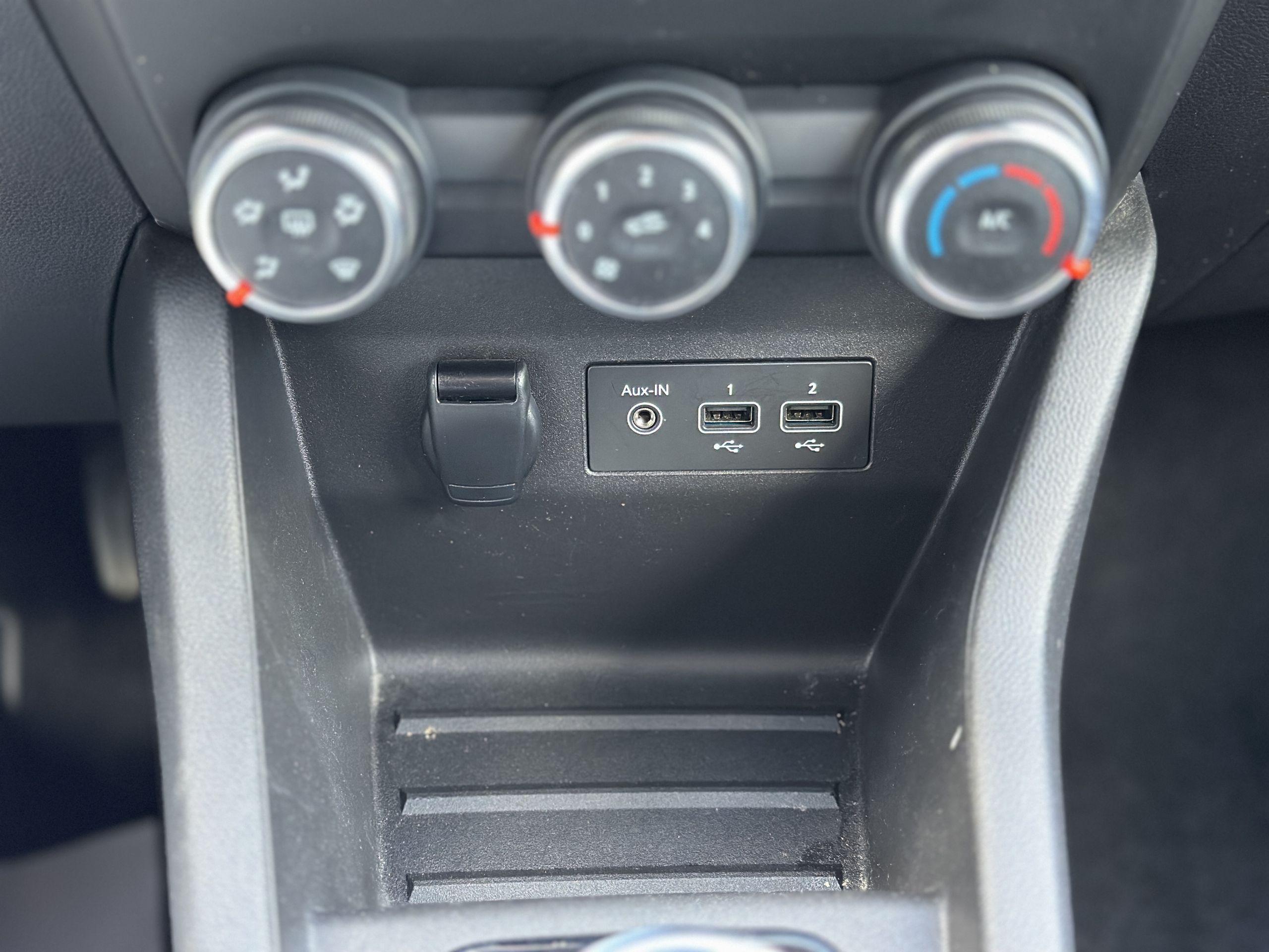 Renault Clio  V Business TCe 90 -21 groupe Vergnon