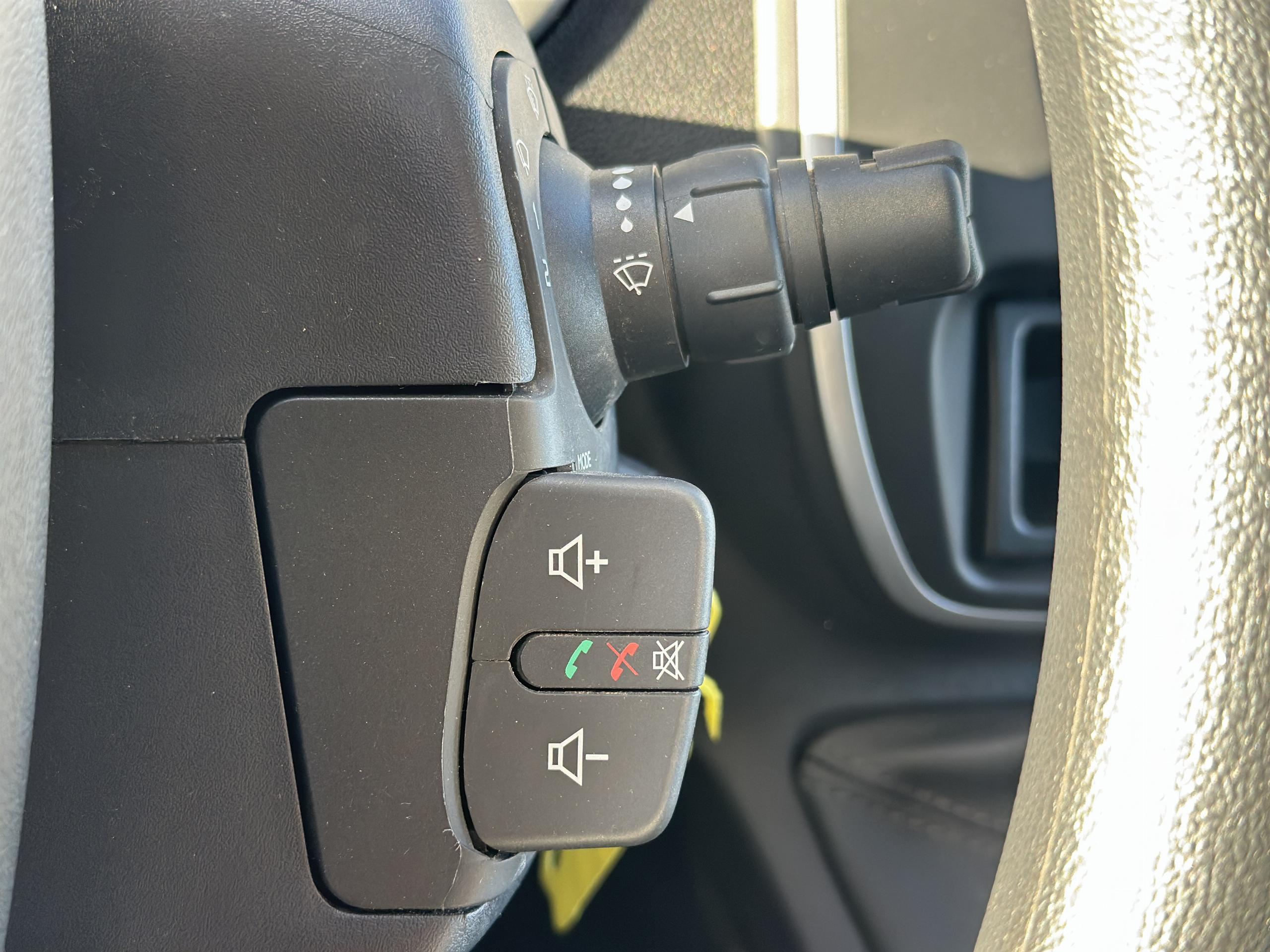 Renault Kangoo Express  II Electric Gd Confort Achat Integral - 19 groupe Vergnon