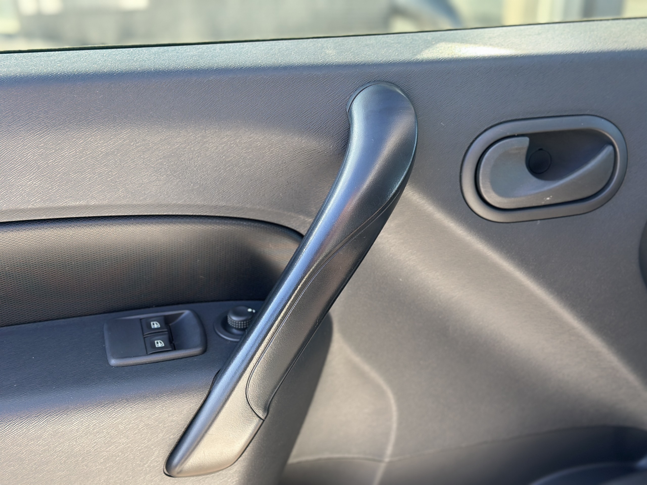 Renault Kangoo Express  II Electric Gd Confort Achat Integral - 19 groupe Vergnon