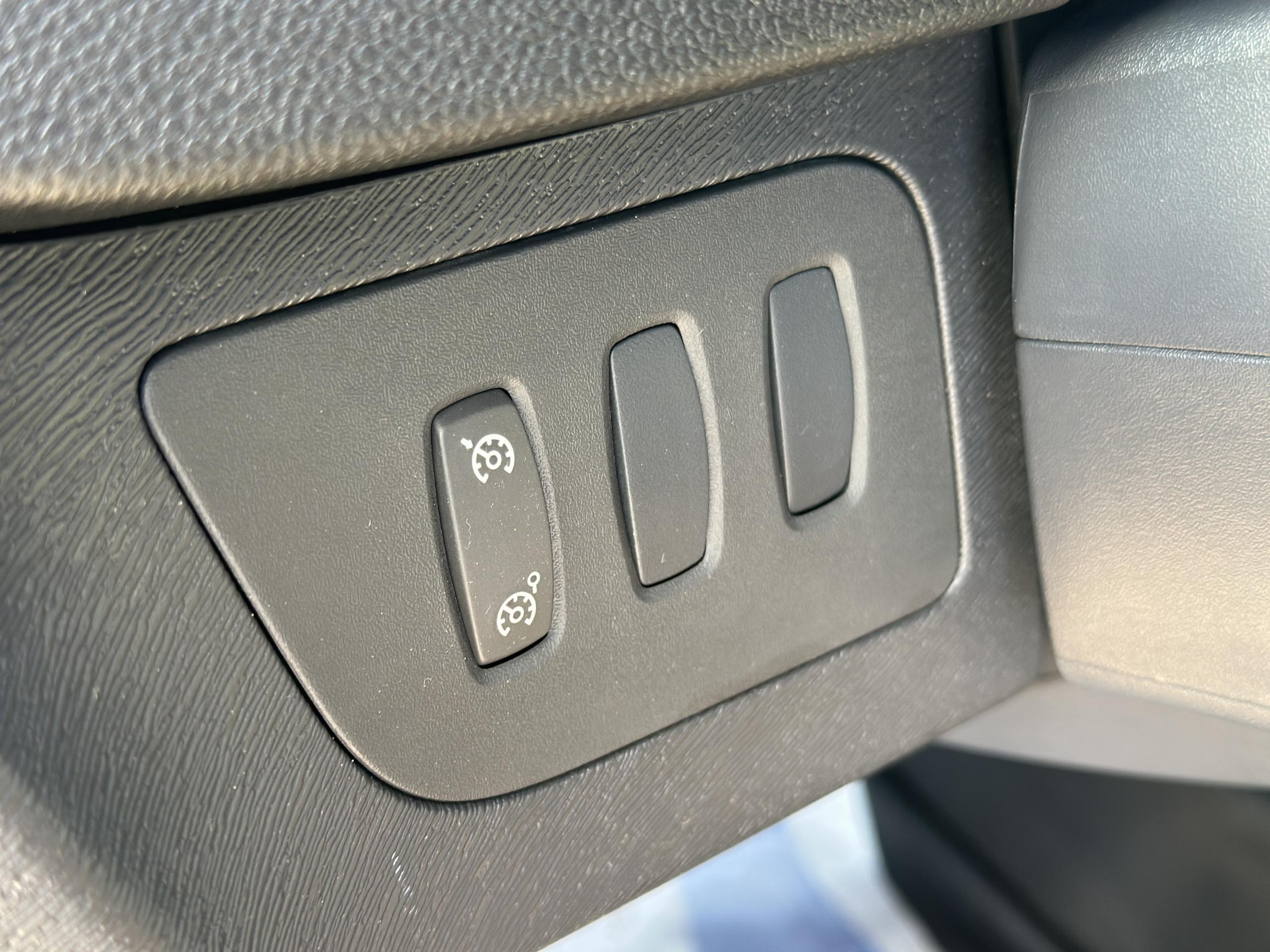 Renault Kangoo Express  II Electric Gd Confort Achat Integral - 19 groupe Vergnon