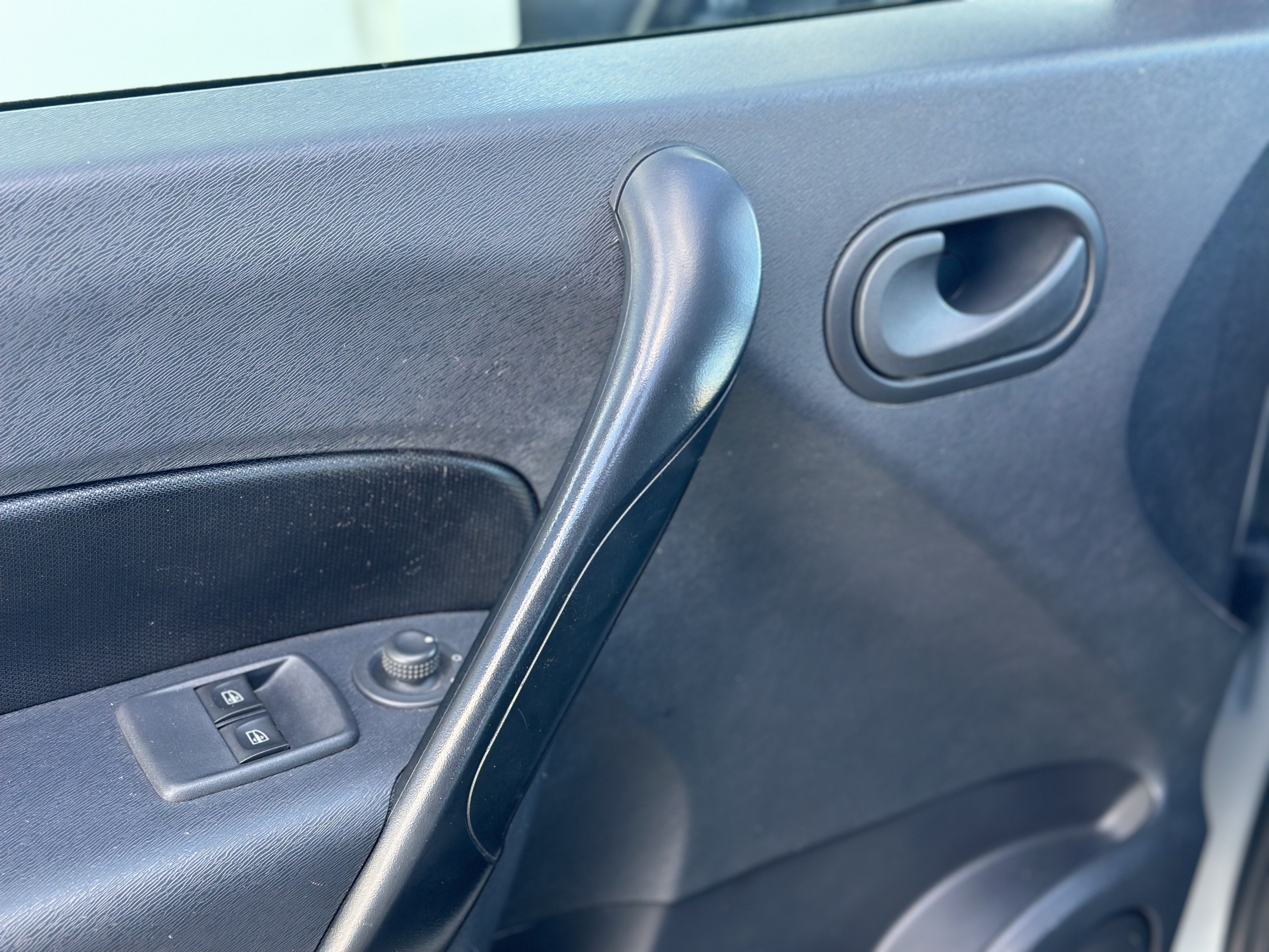 Renault Kangoo Express  II Extra R-Link - Blue dCi 95 groupe Vergnon