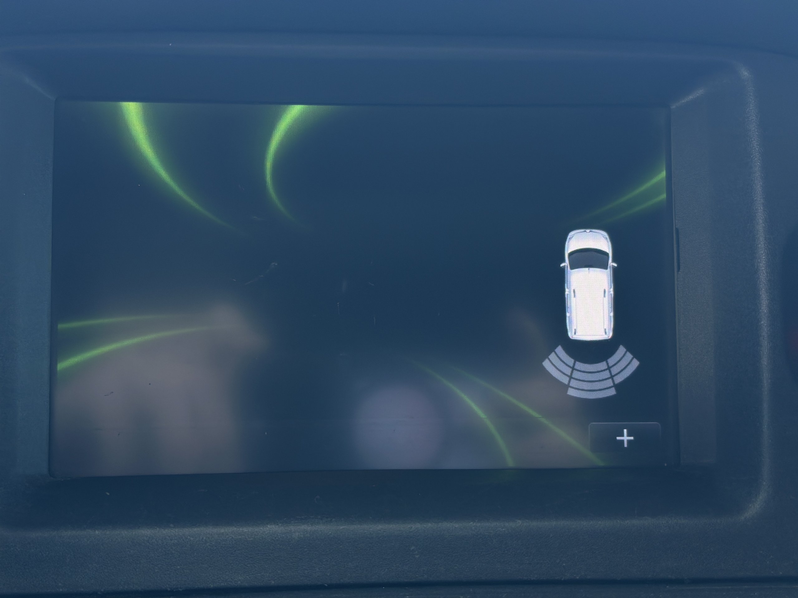 Renault Kangoo Express  II Extra R-Link - Blue dCi 95 groupe Vergnon