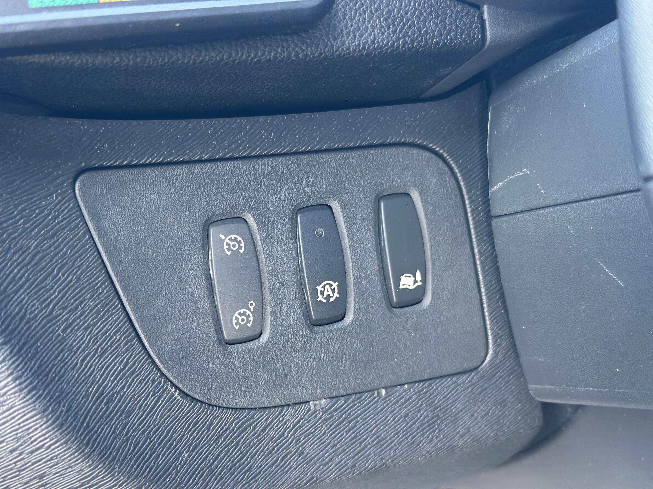 Renault Kangoo Express  II Extra R-Link - Blue dCi 95 groupe Vergnon