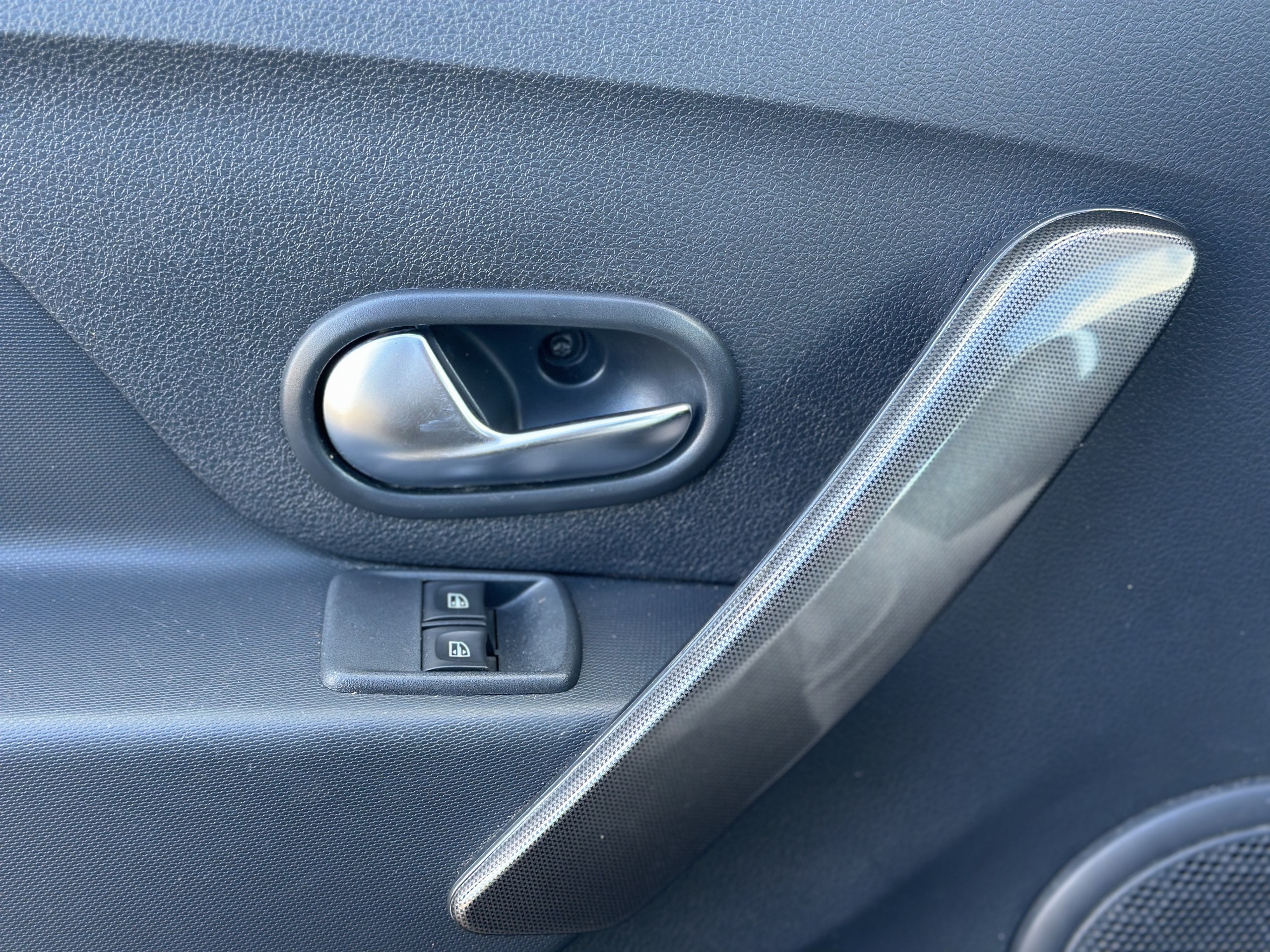 Dacia Sandero  II Stepway TCe 90 groupe Vergnon