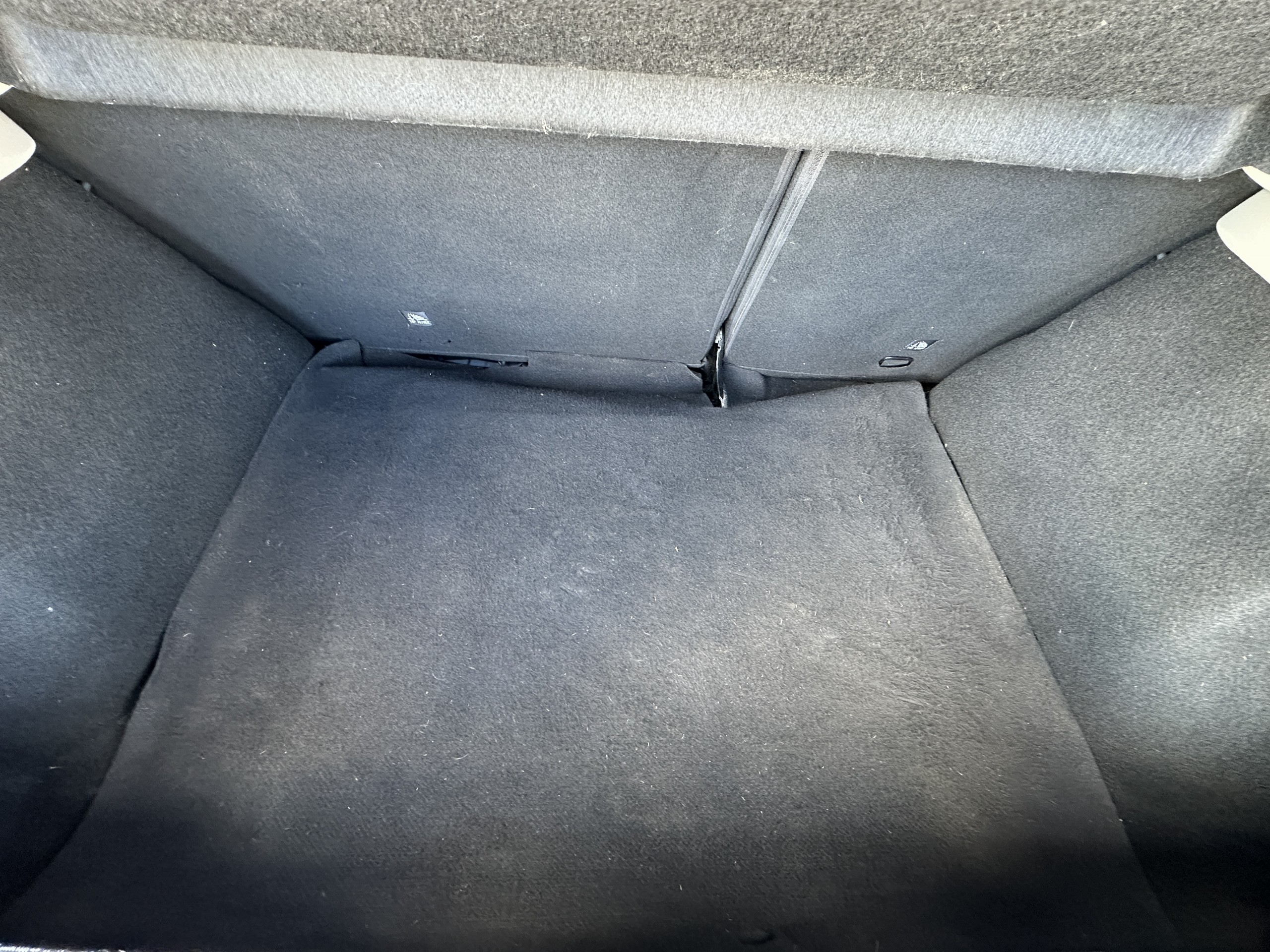 Dacia Sandero  II Stepway TCe 90 groupe Vergnon