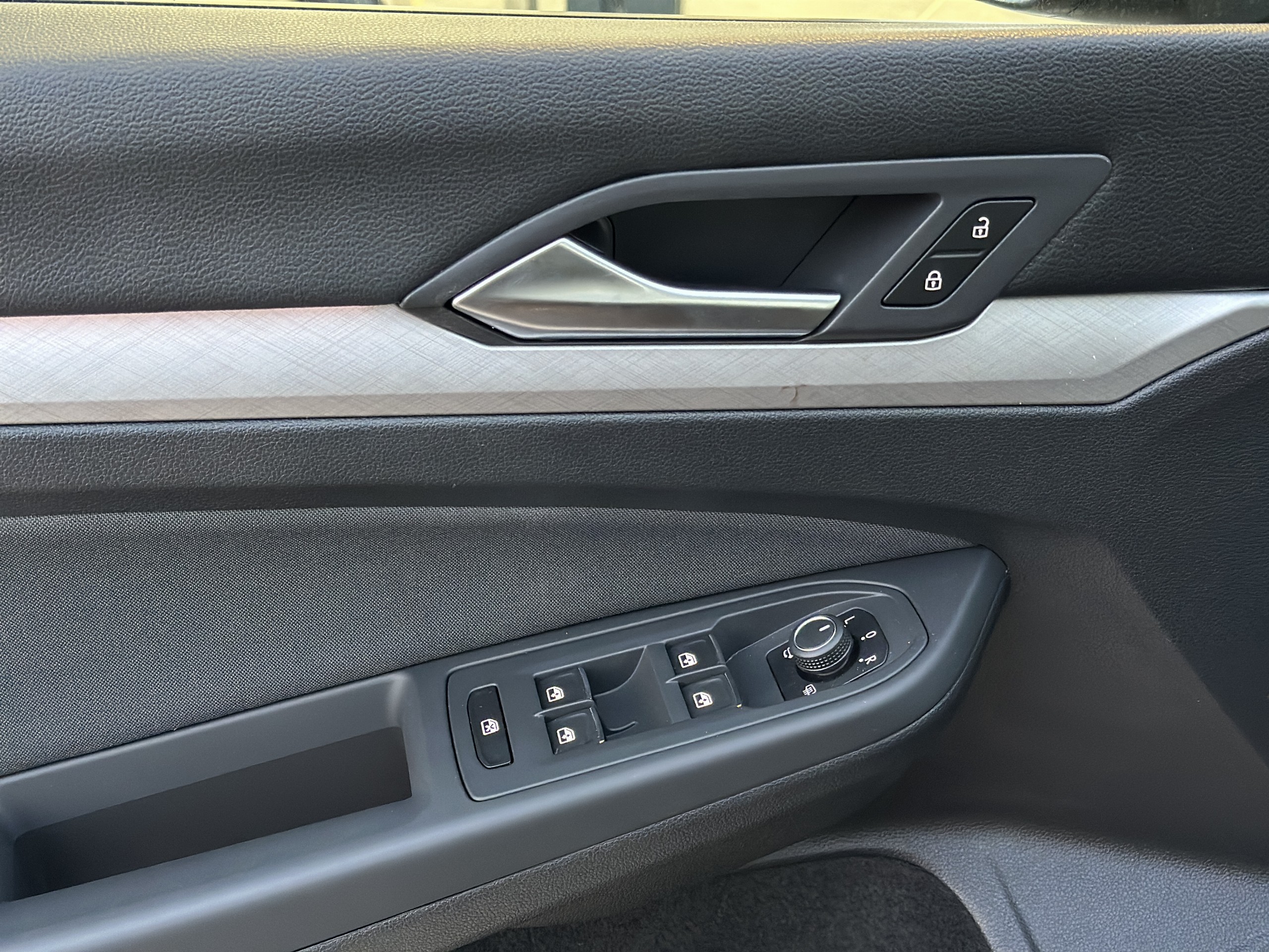 Volkswagen Golf  VIII 1.0 TSI OPF 110 LIFE BUSINESS groupe Vergnon