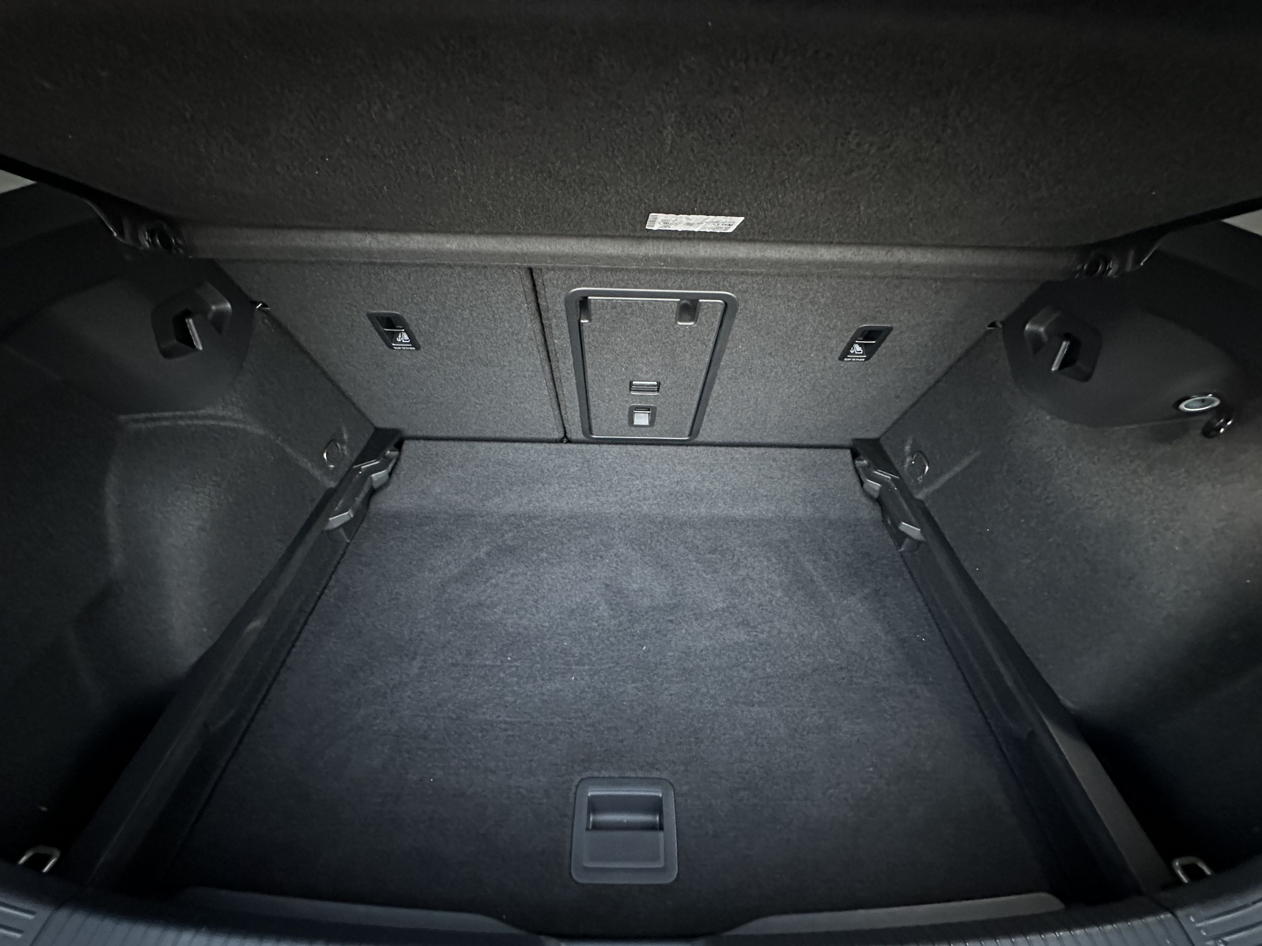 Volkswagen Golf  VIII 1.0 TSI OPF 110 LIFE BUSINESS groupe Vergnon