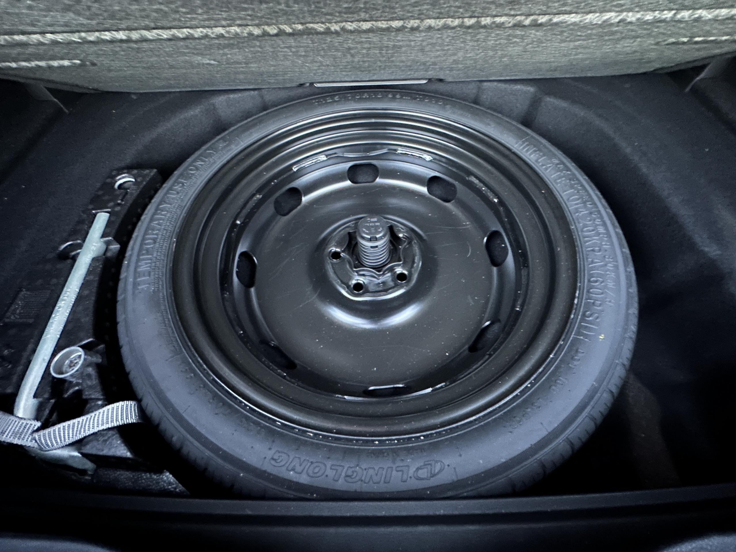 Volkswagen Golf  VIII 1.0 TSI OPF 110 LIFE BUSINESS groupe Vergnon