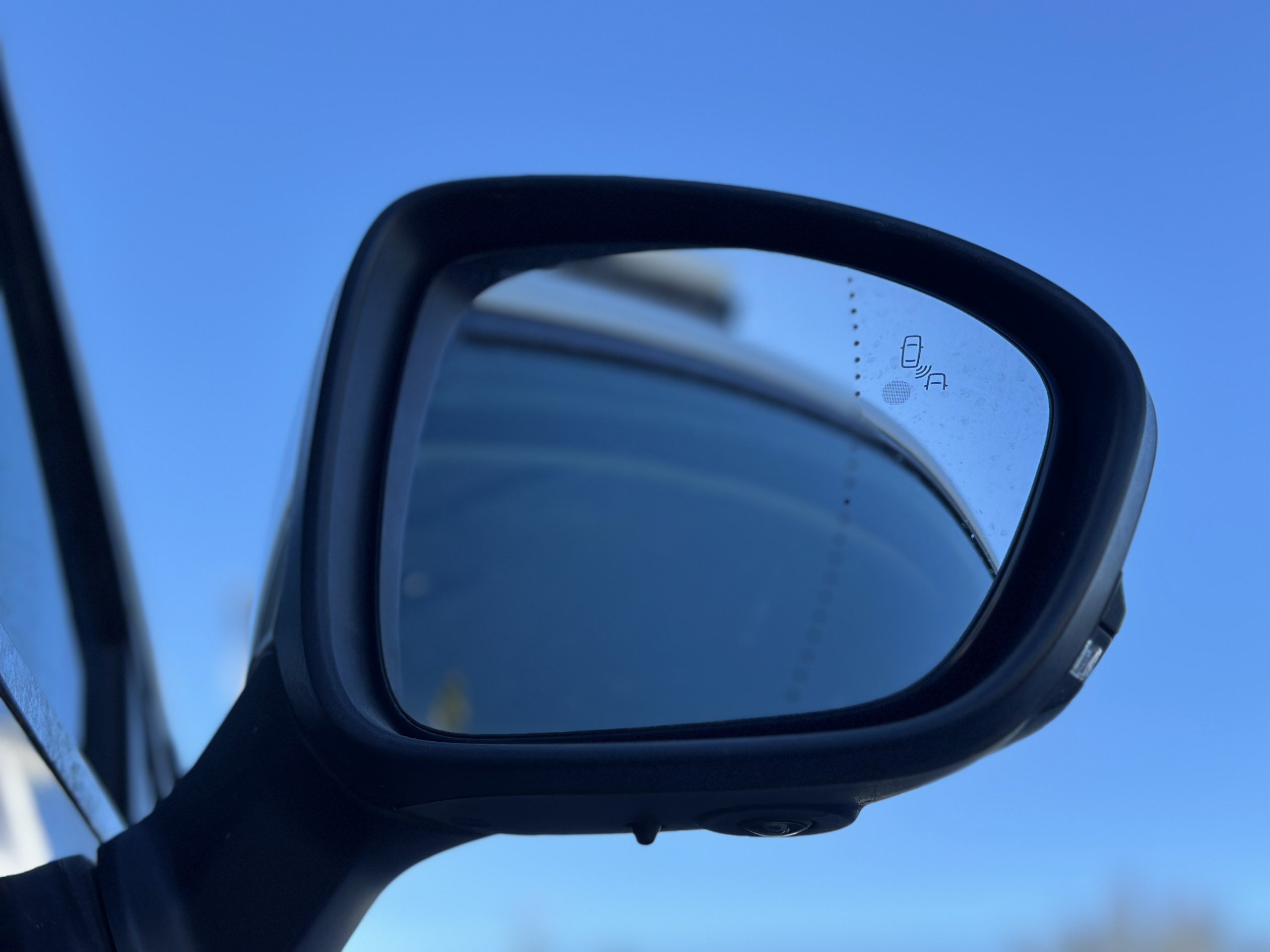 Renault Captur  II Initiale Paris TCe 155 EDC FAP groupe Vergnon