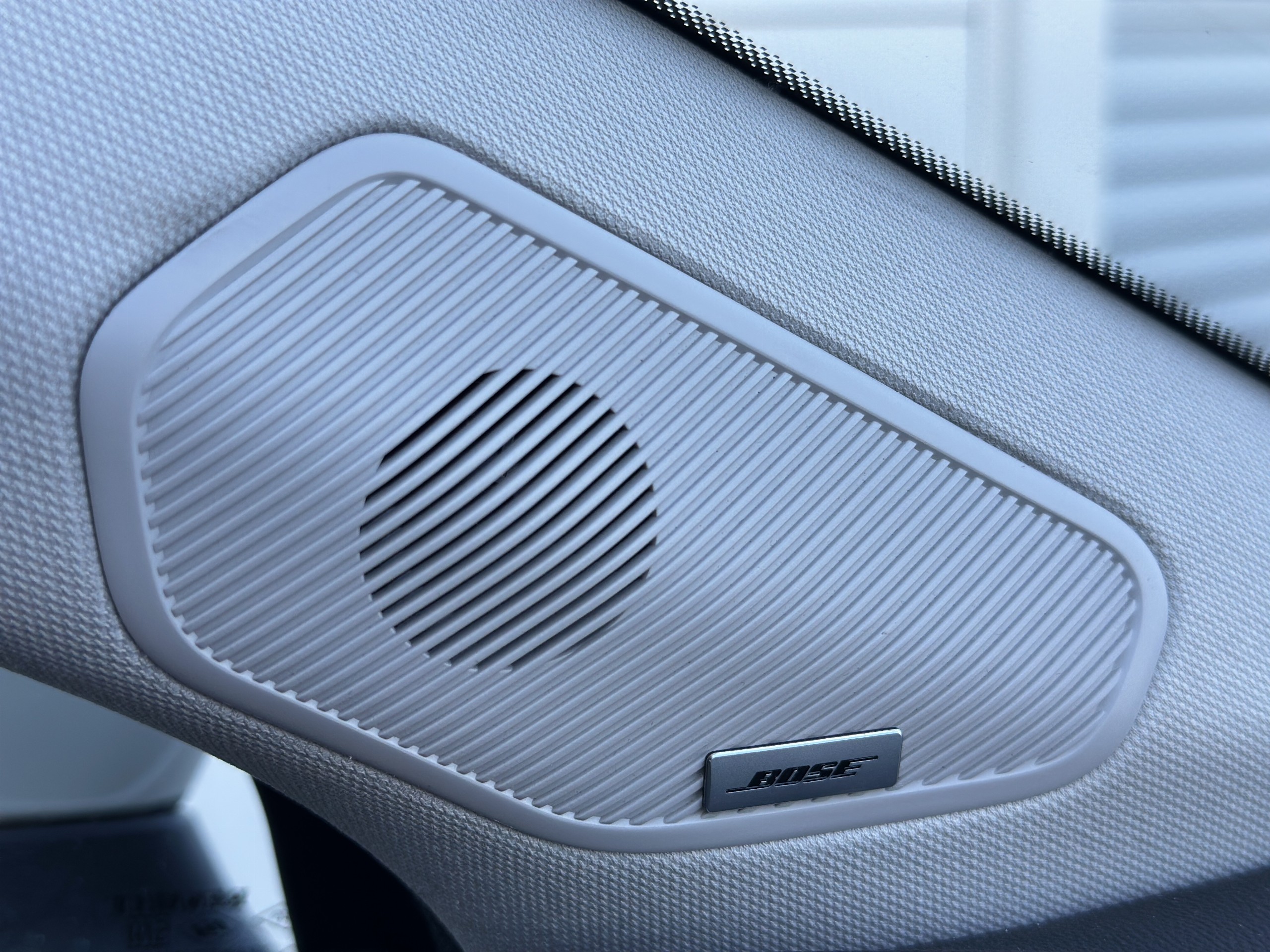 Renault Captur  II Initiale Paris TCe 155 EDC FAP groupe Vergnon