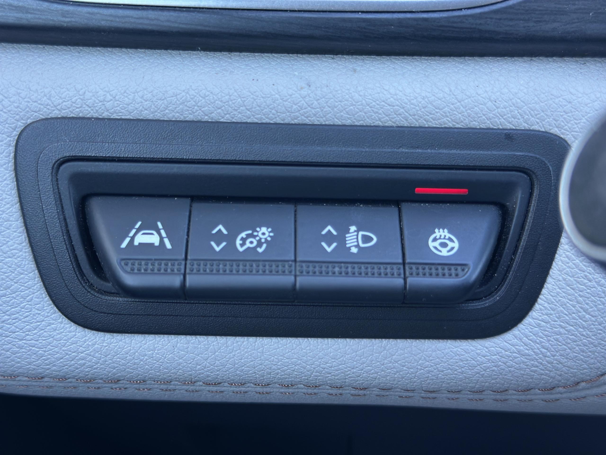 Renault Captur  II Initiale Paris TCe 155 EDC FAP groupe Vergnon