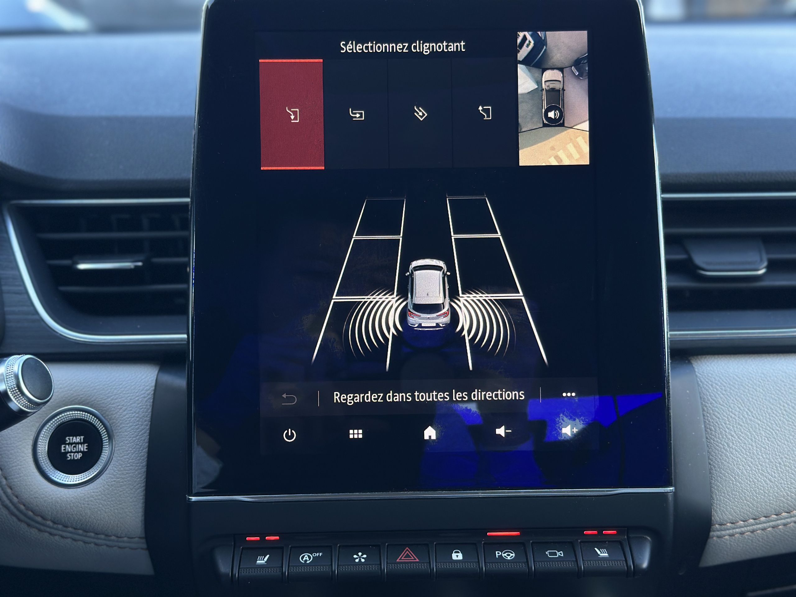 Renault Captur  II Initiale Paris TCe 155 EDC FAP groupe Vergnon