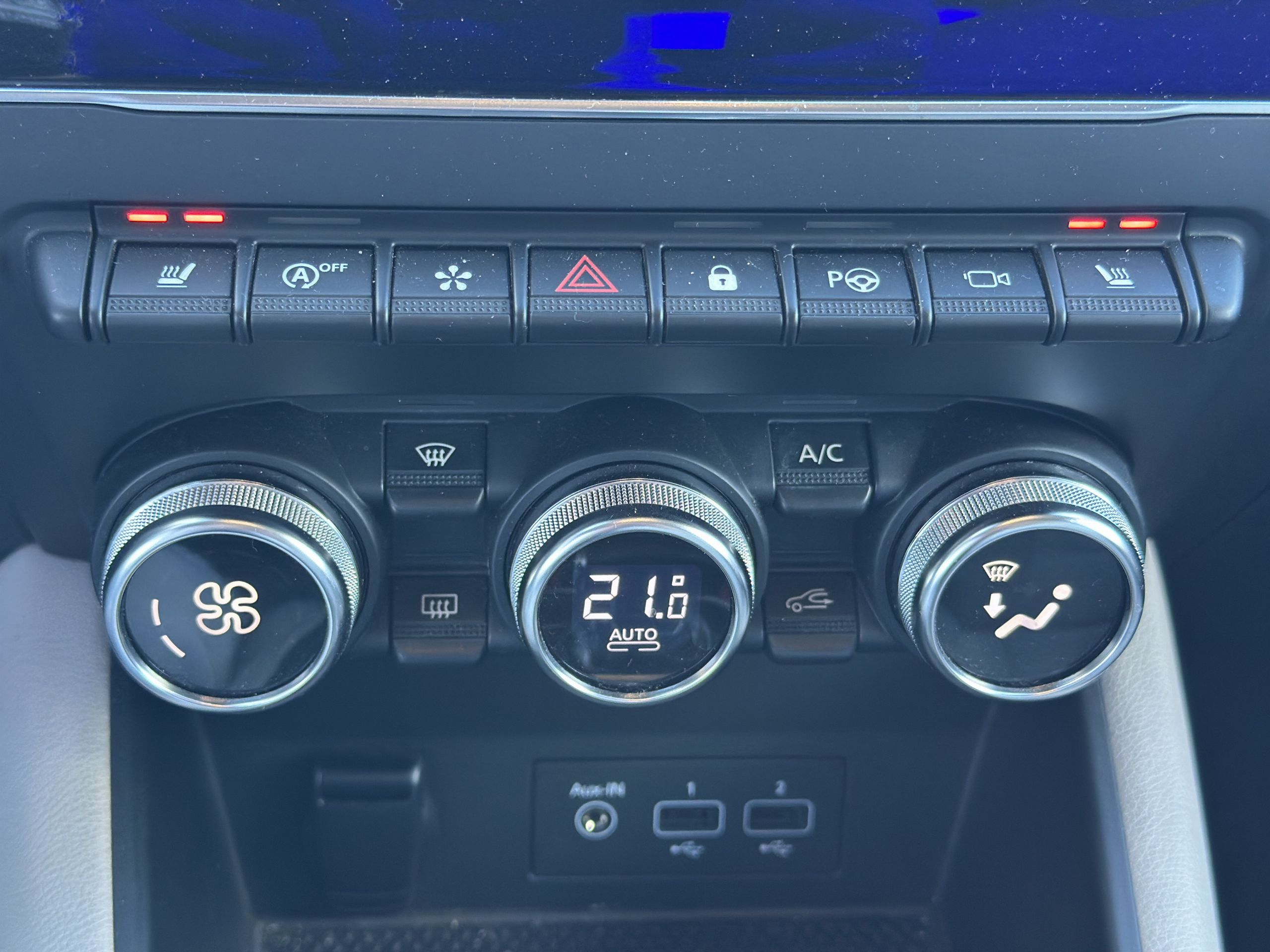 Renault Captur  II Initiale Paris TCe 155 EDC FAP groupe Vergnon