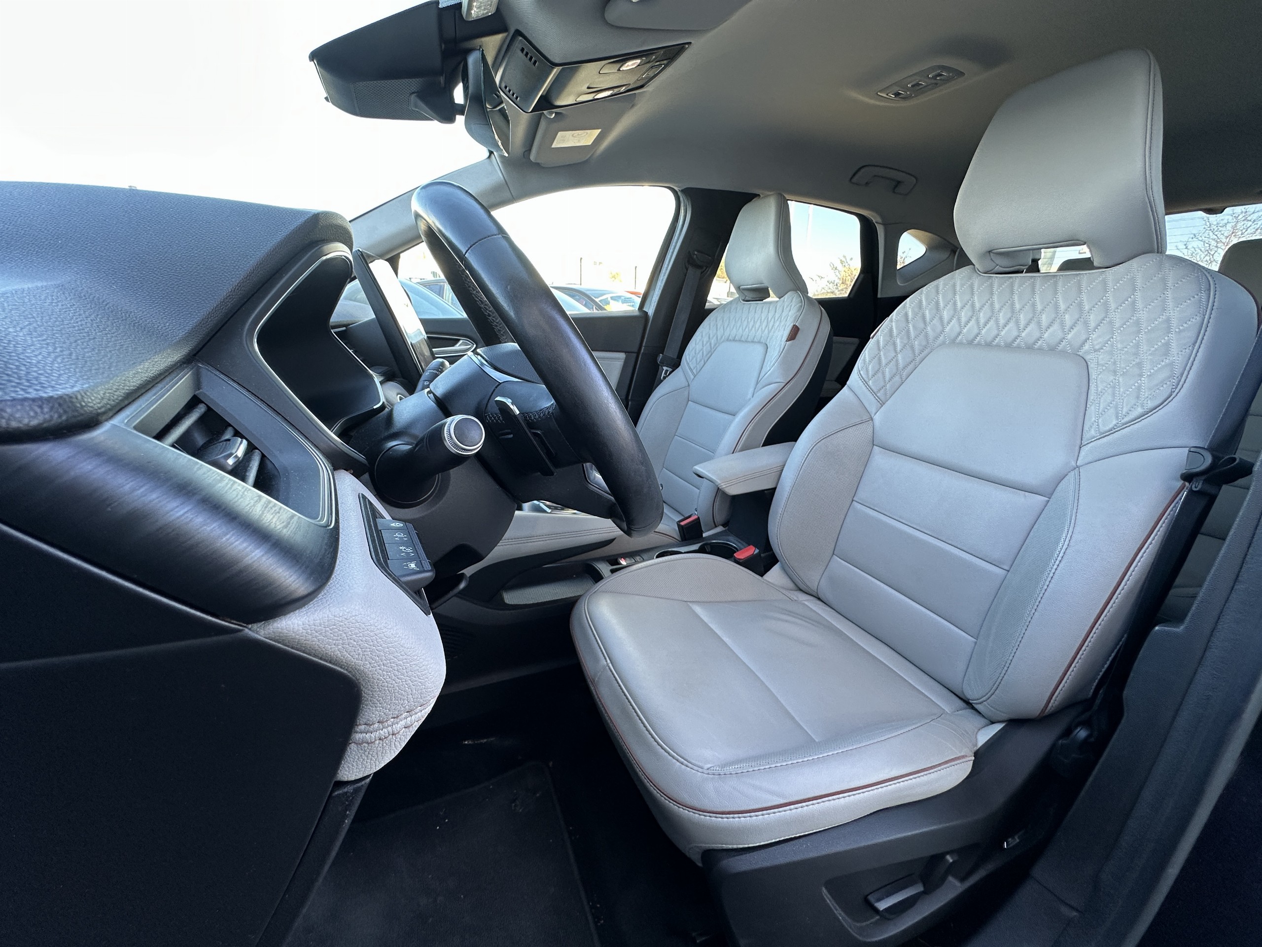 Renault Captur  II Initiale Paris TCe 155 EDC FAP groupe Vergnon