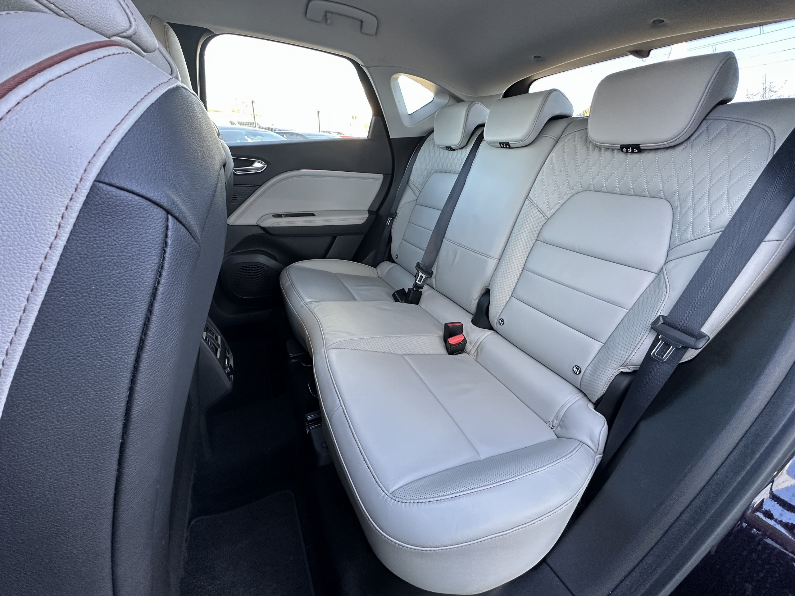 Renault Captur  II Initiale Paris TCe 155 EDC FAP groupe Vergnon