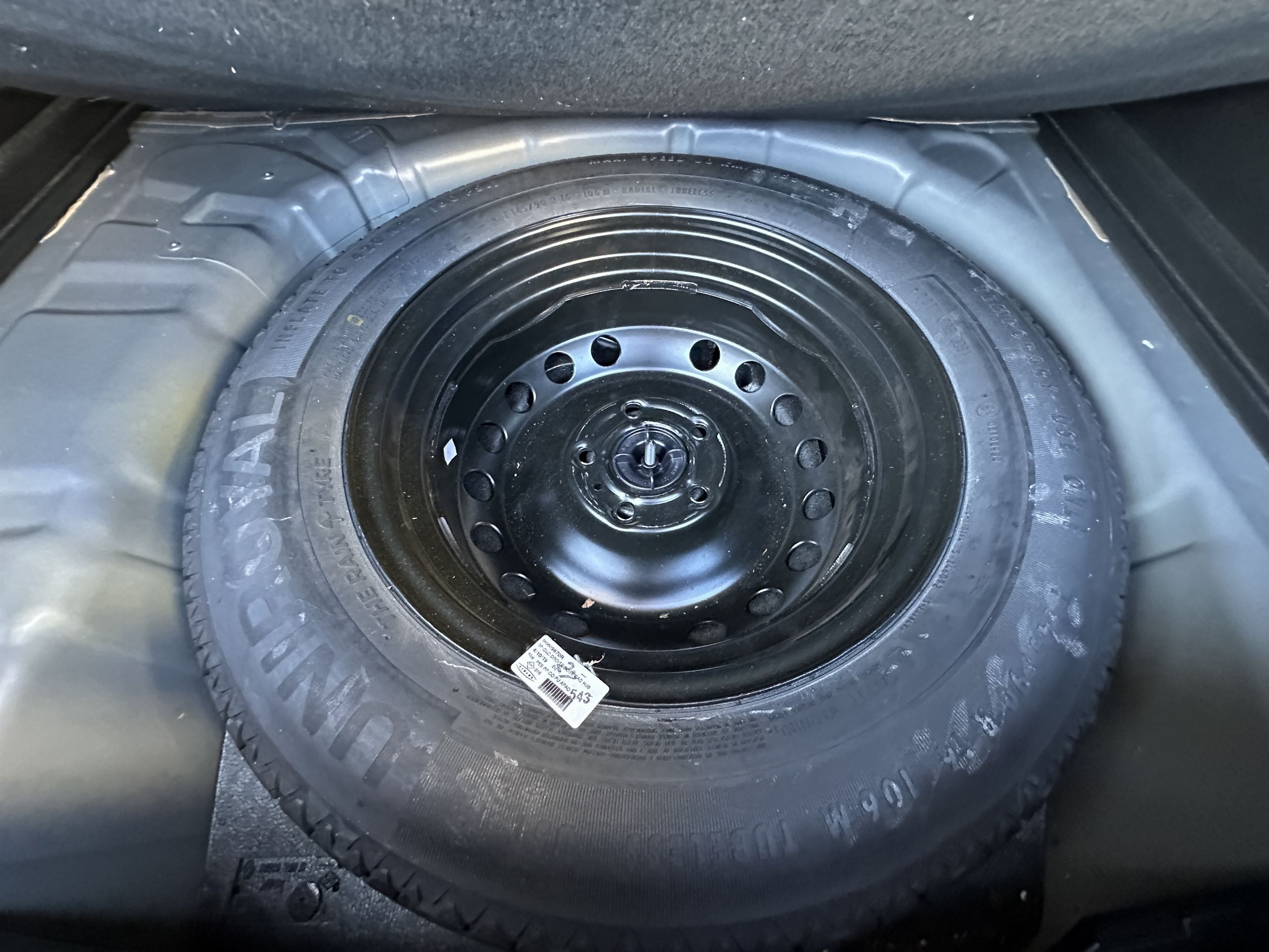 Renault Captur  II Initiale Paris TCe 155 EDC FAP groupe Vergnon