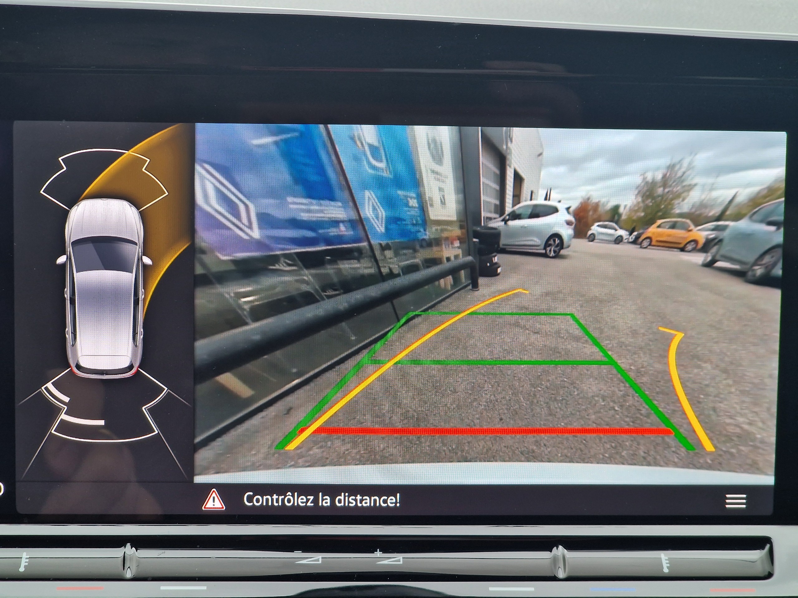 Volkswagen Golf  VIII 1.4 eHybrid OPF 204 DSG6 Style groupe Vergnon