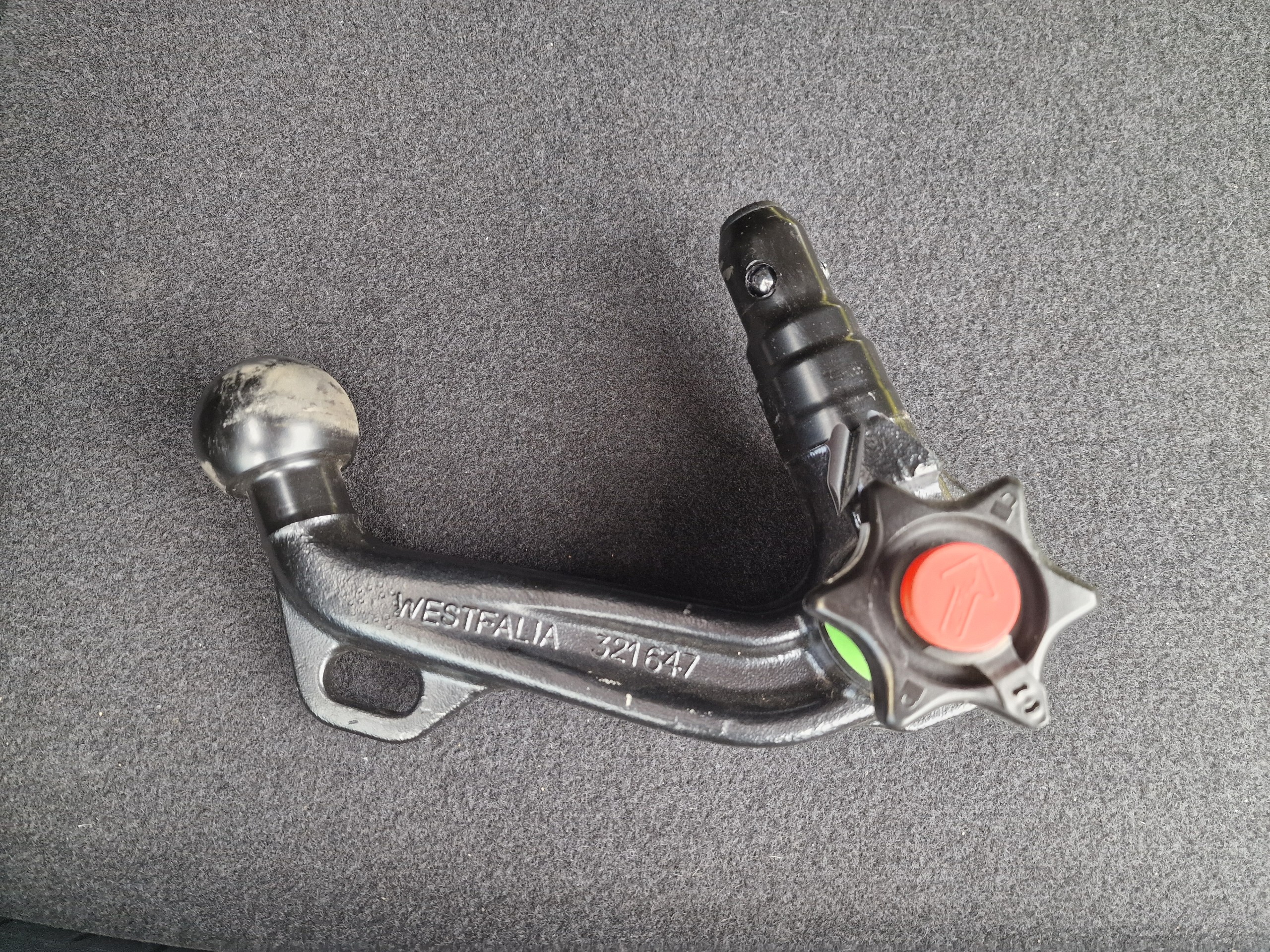 Volkswagen Golf  VIII 1.4 eHybrid OPF 204 DSG6 Style groupe Vergnon