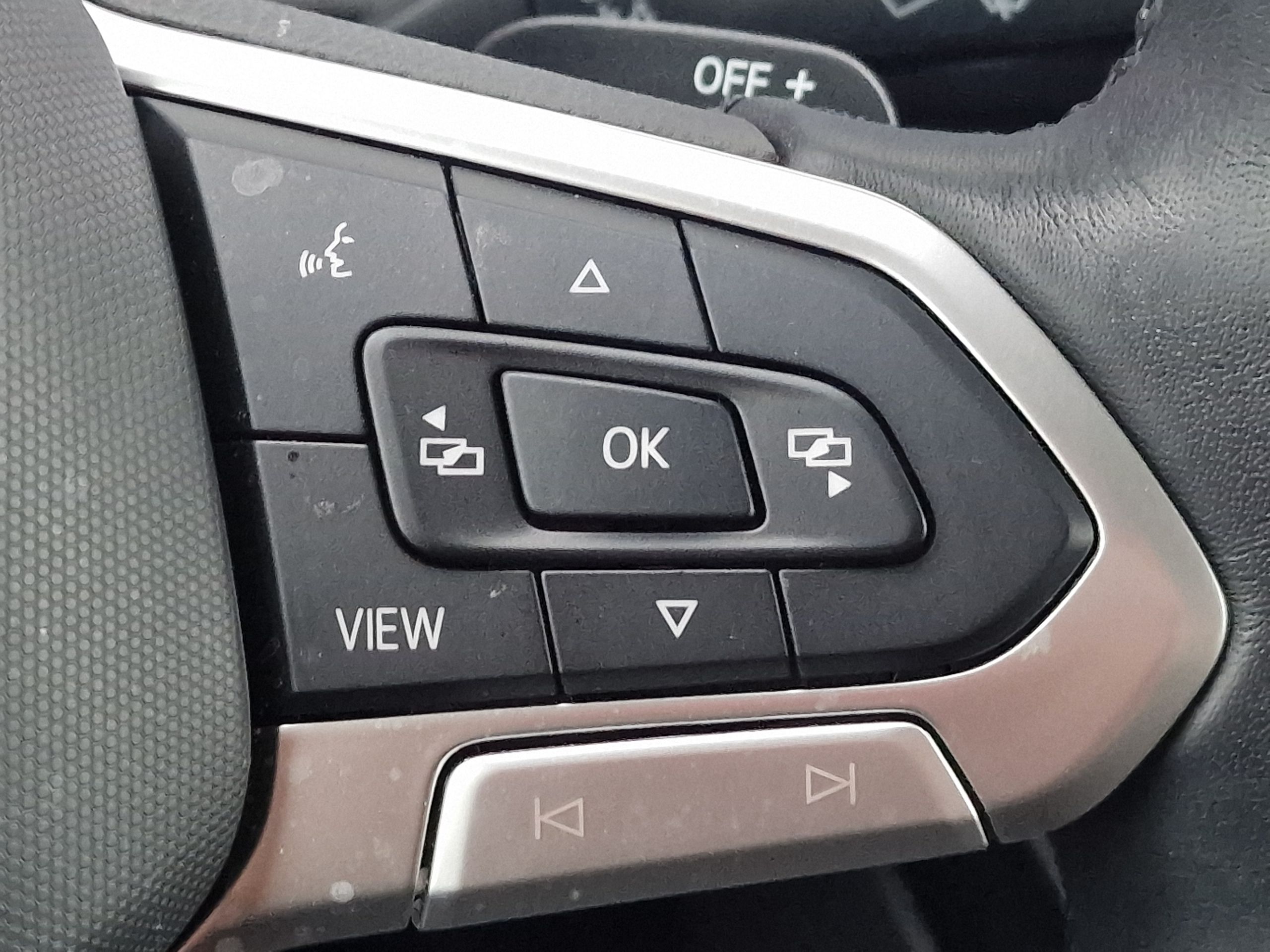 Volkswagen Golf  VIII 1.4 eHybrid OPF 204 DSG6 Style groupe Vergnon