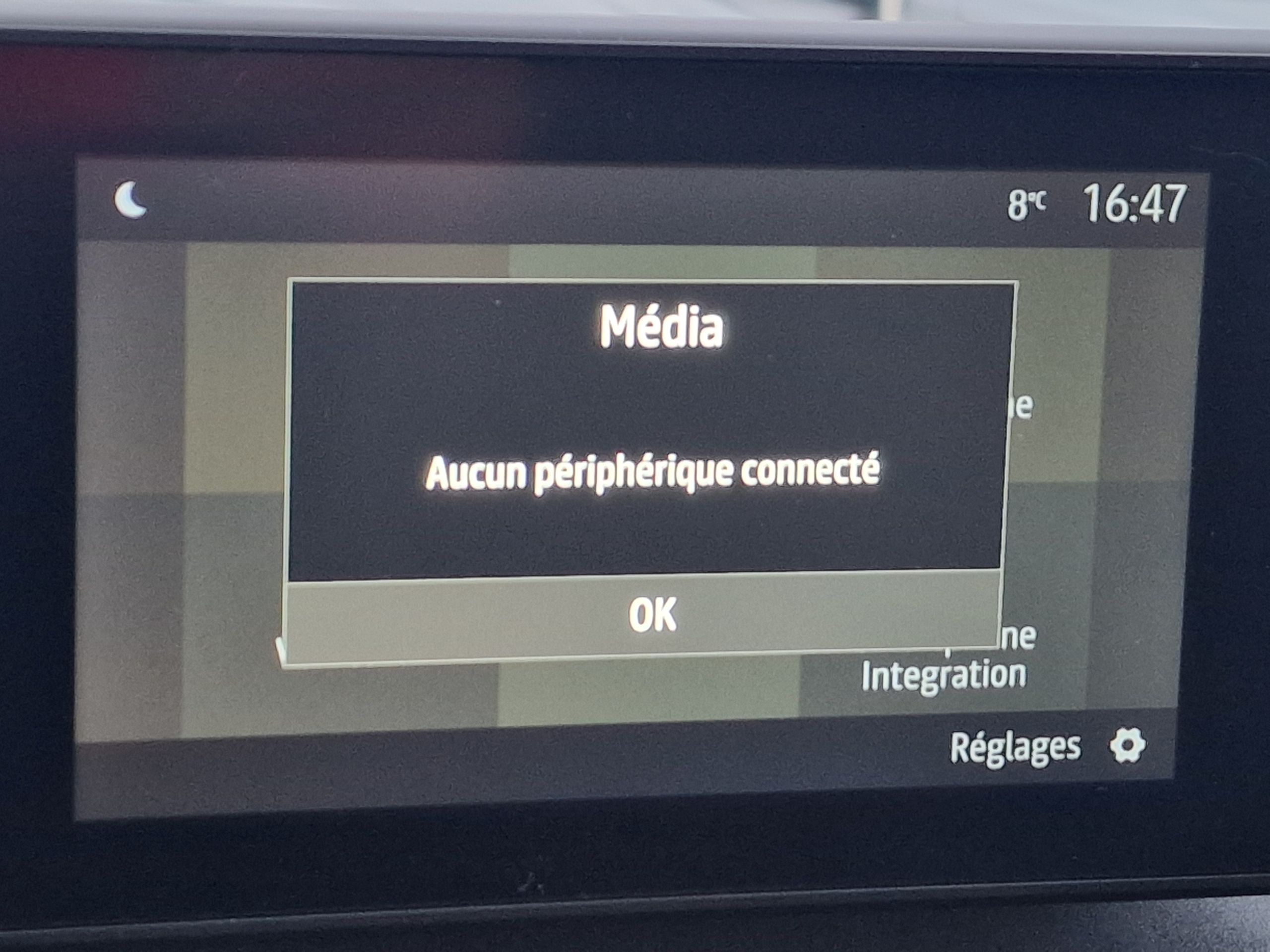 Dacia Sandero Stepway  III Extreme TCe 90 groupe Vergnon