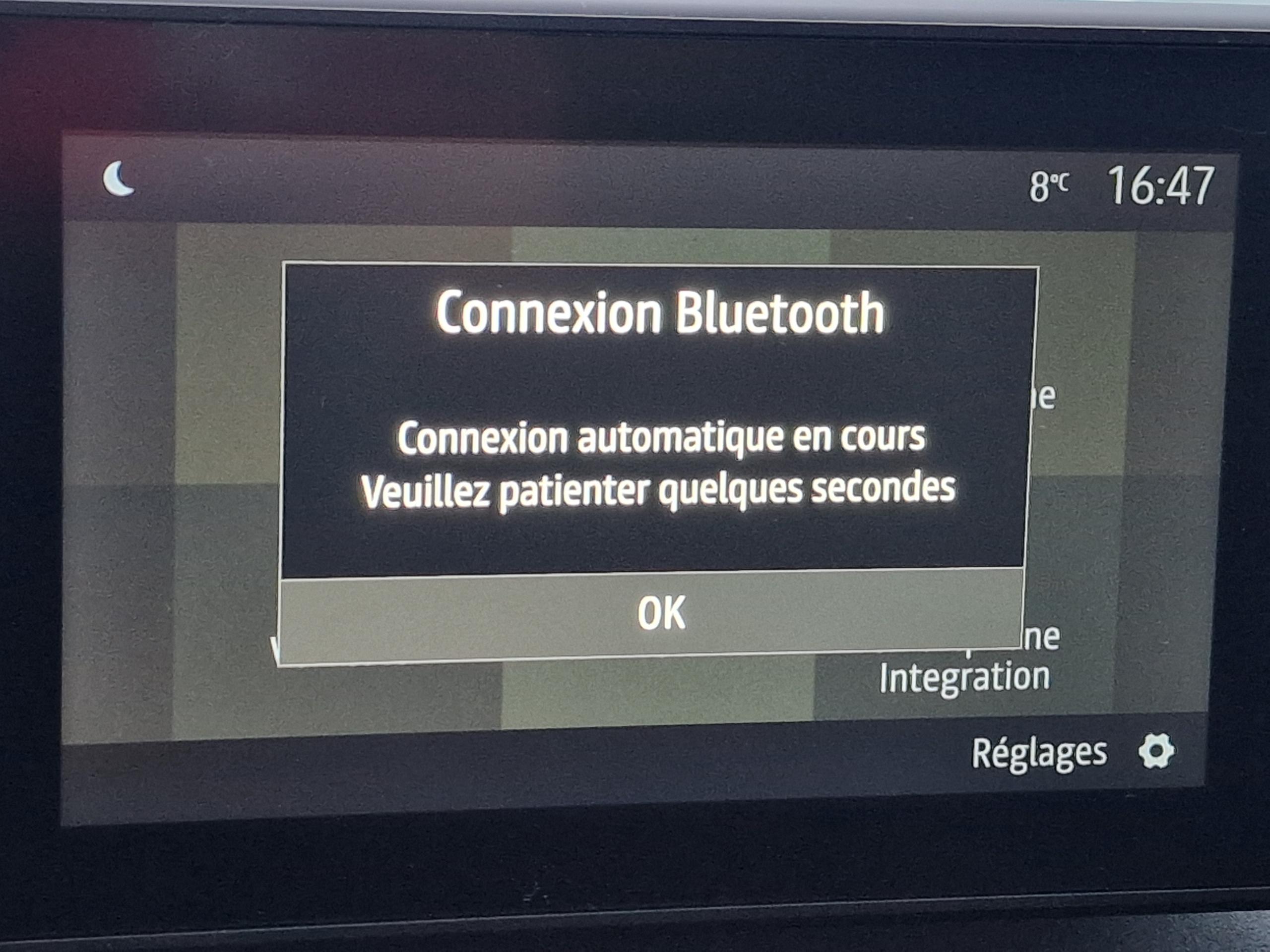 Dacia Sandero Stepway  III Extreme TCe 90 groupe Vergnon