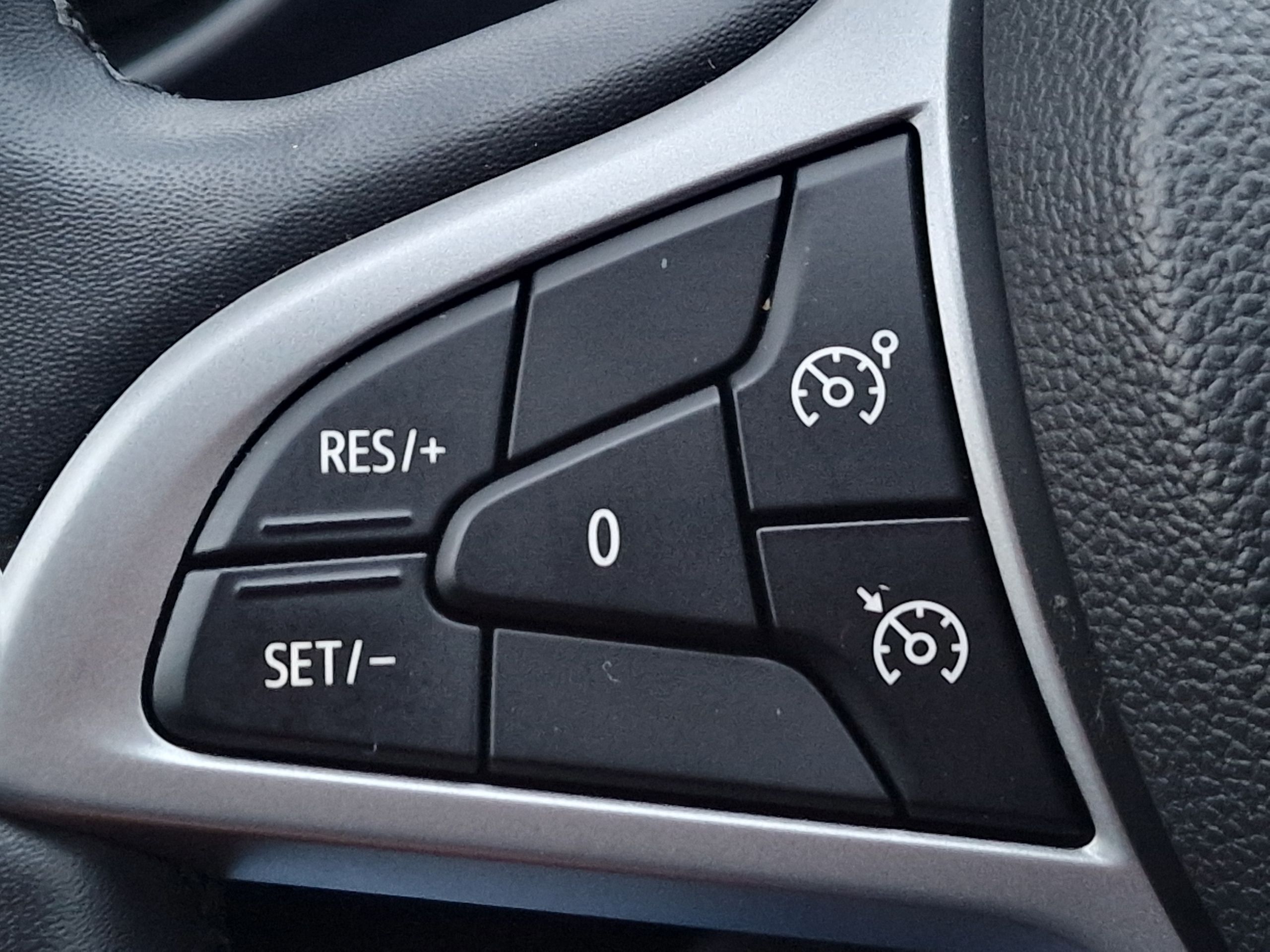 Dacia Sandero Stepway  III Extreme TCe 90 groupe Vergnon