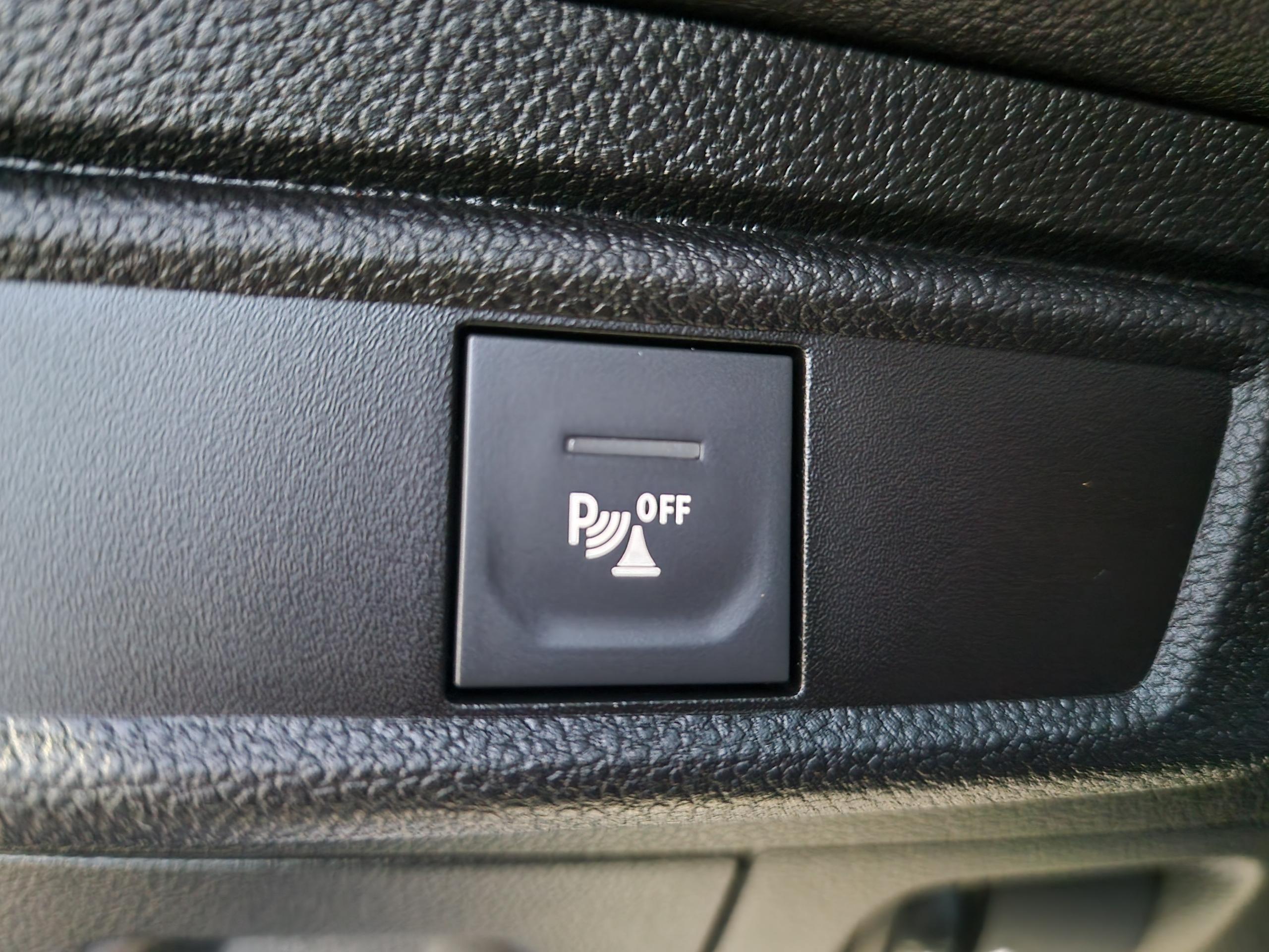 Dacia Sandero Stepway  III Extreme TCe 90 groupe Vergnon