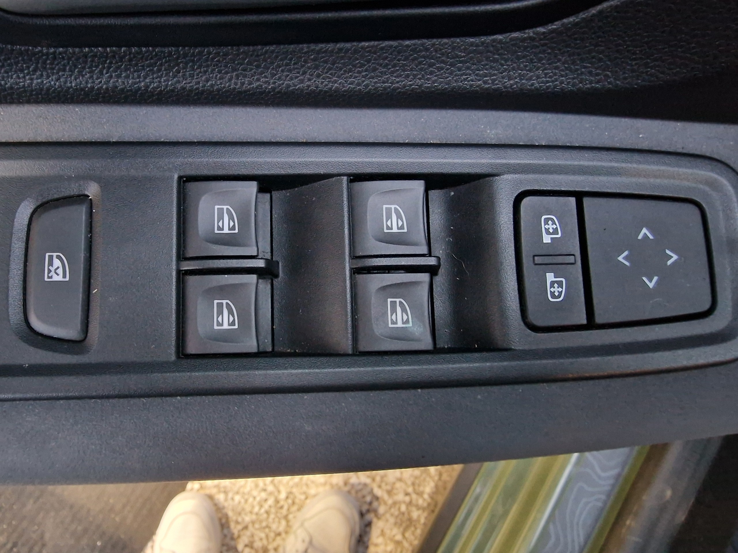 Dacia Sandero Stepway  III Extreme TCe 90 groupe Vergnon