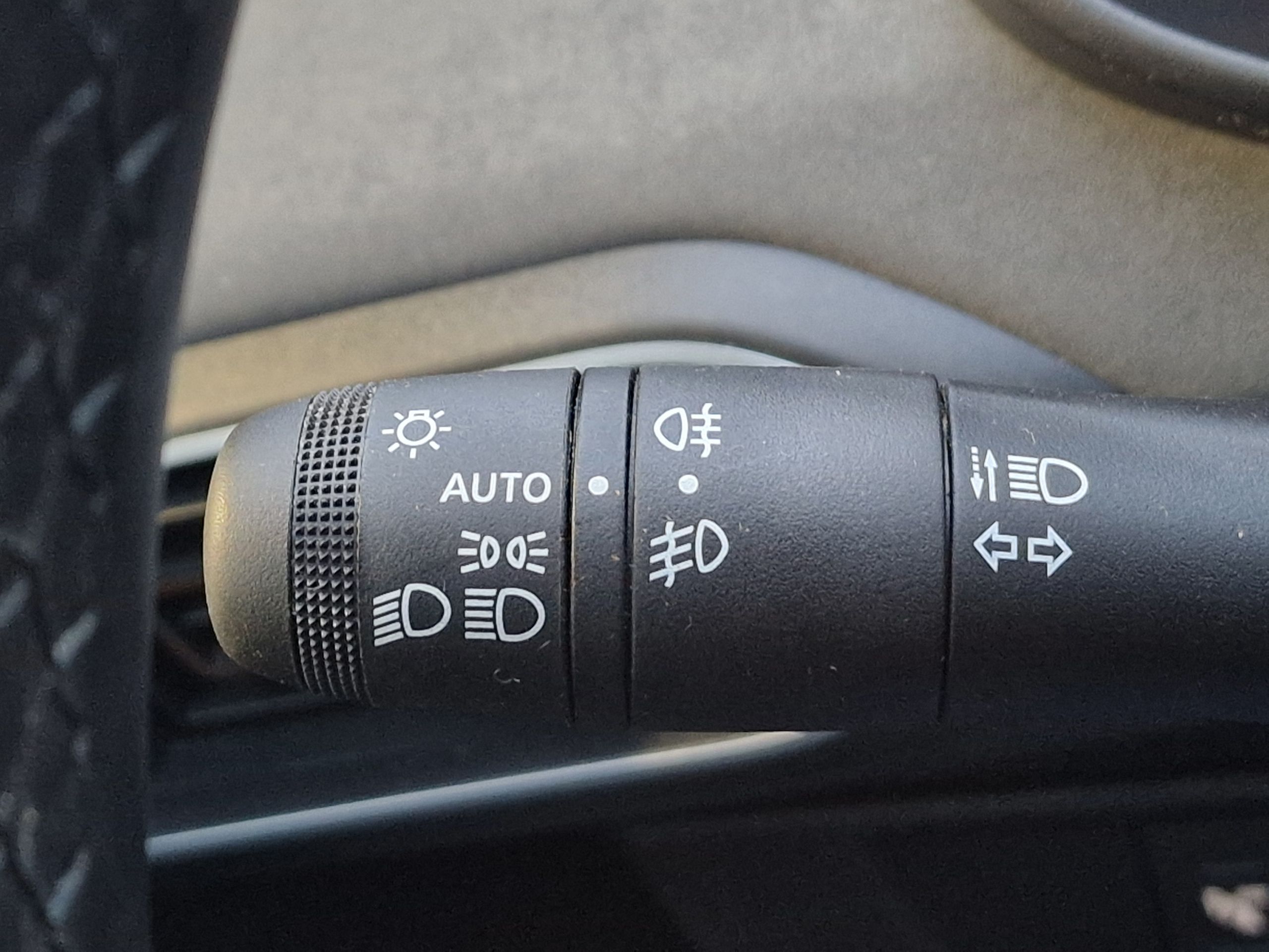 Dacia Sandero Stepway  III Extreme TCe 90 groupe Vergnon