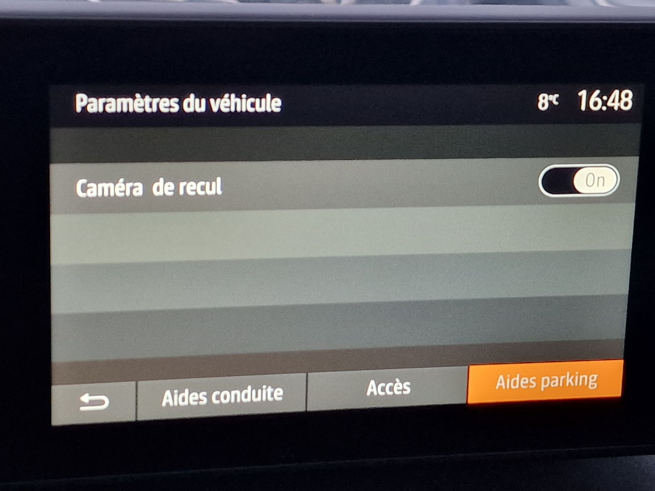 Dacia Sandero Stepway  III Extreme TCe 90 groupe Vergnon